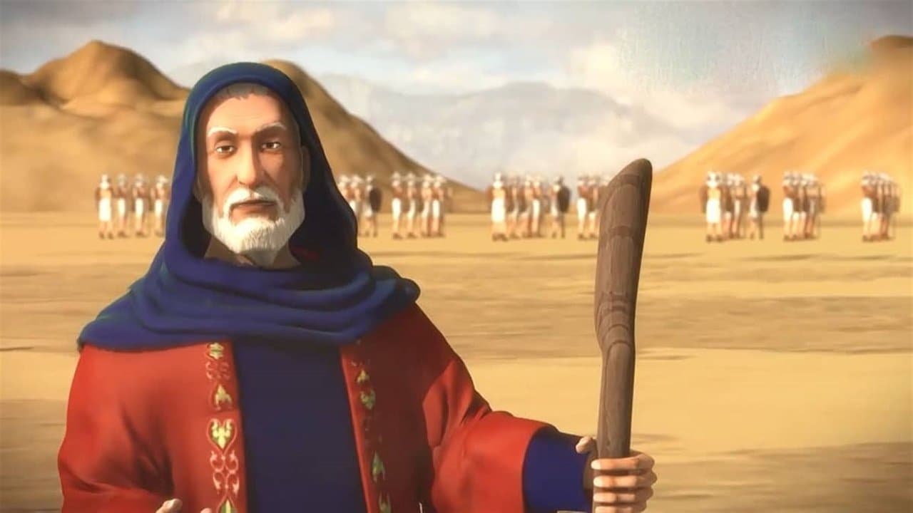 Joseph Al Siddiq