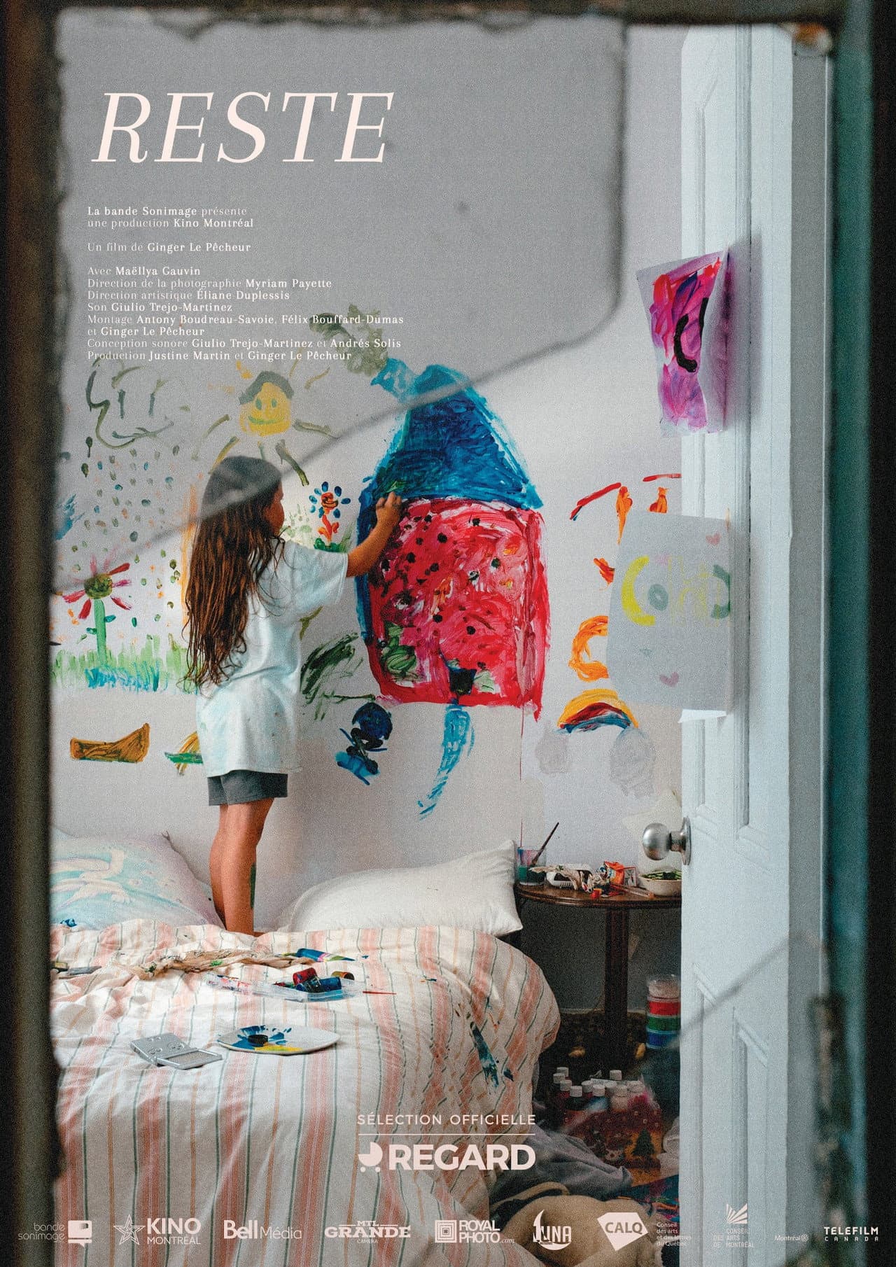 Reste preview 2