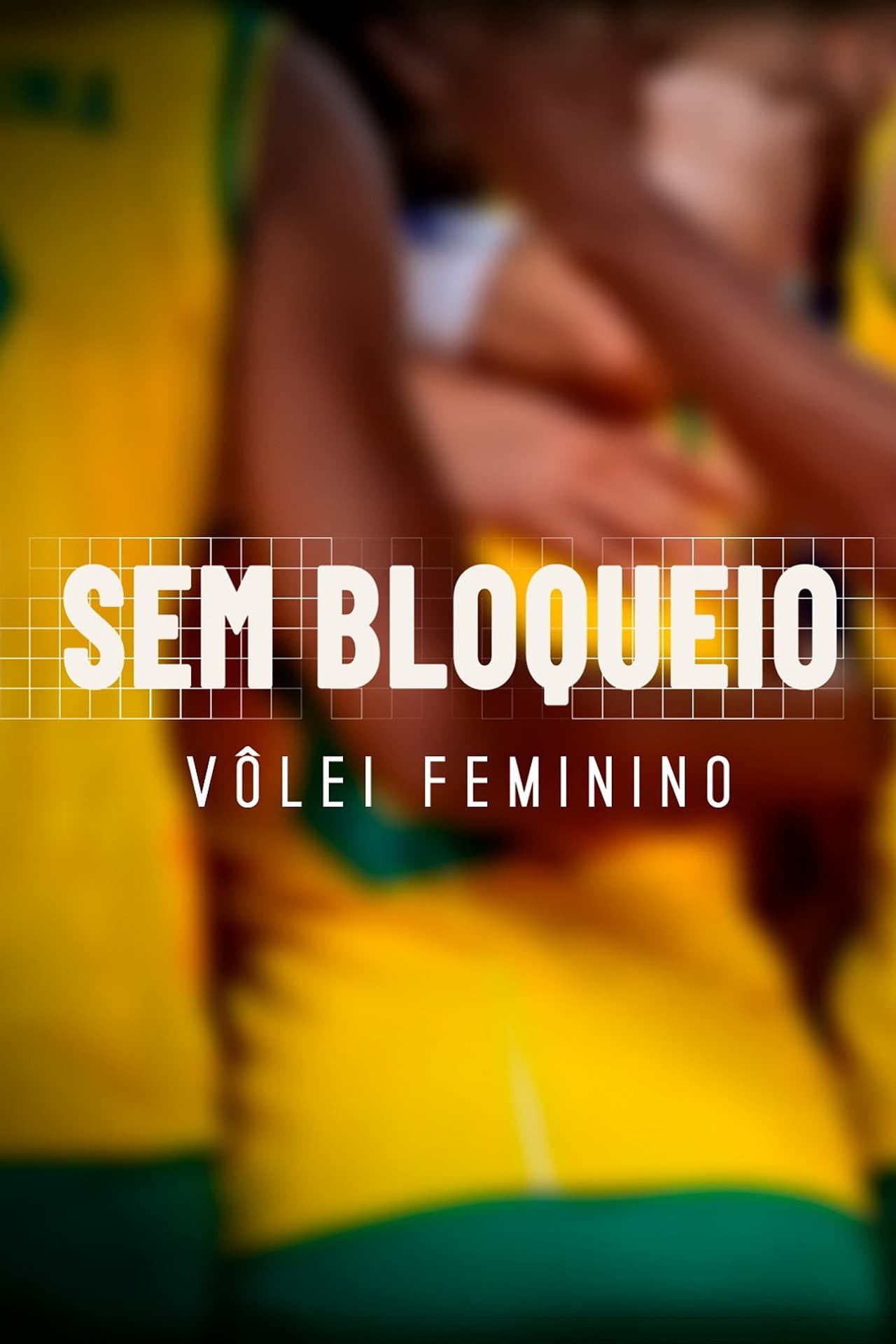 Sem Bloqueio preview 2