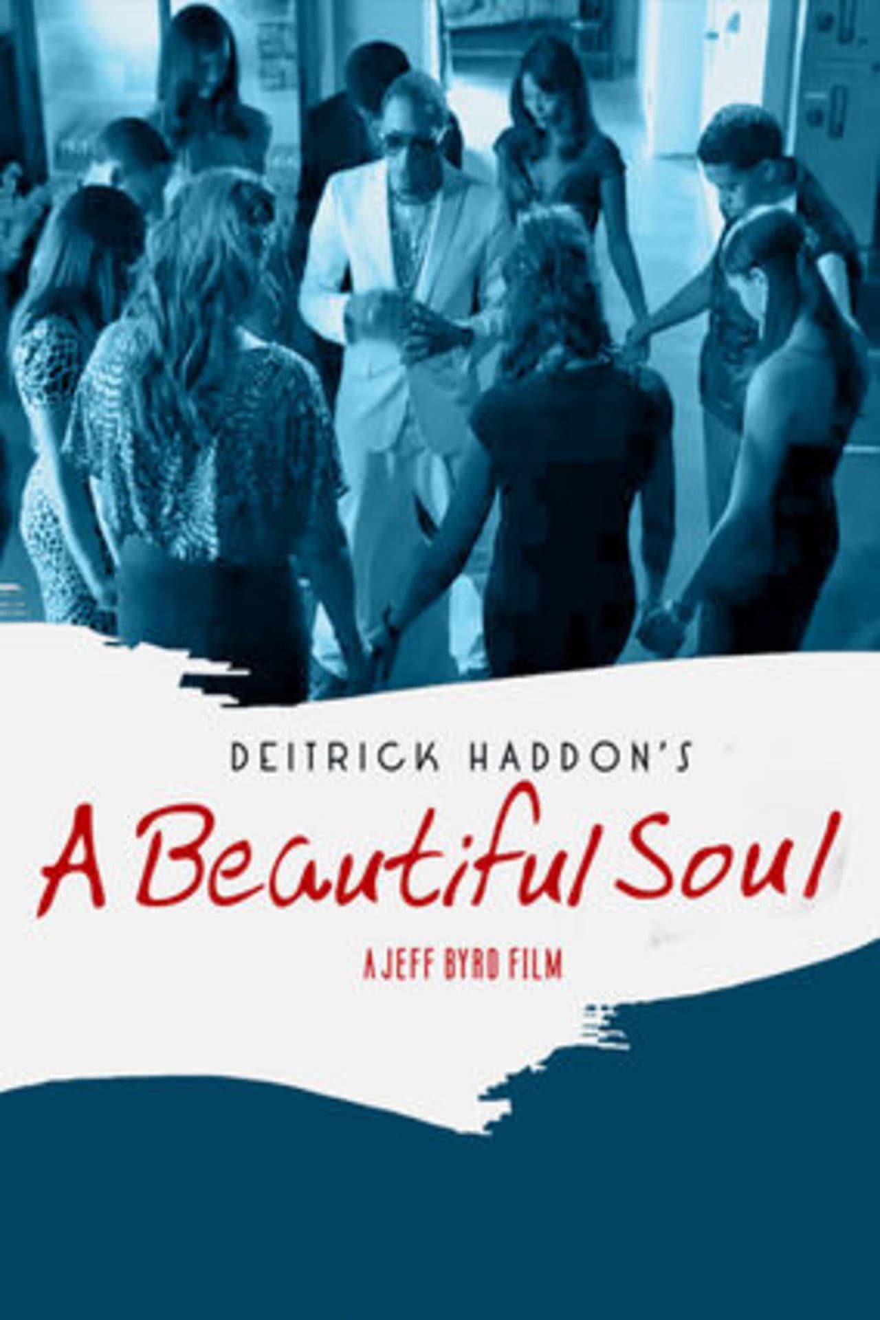 A Beautiful Soul preview 2