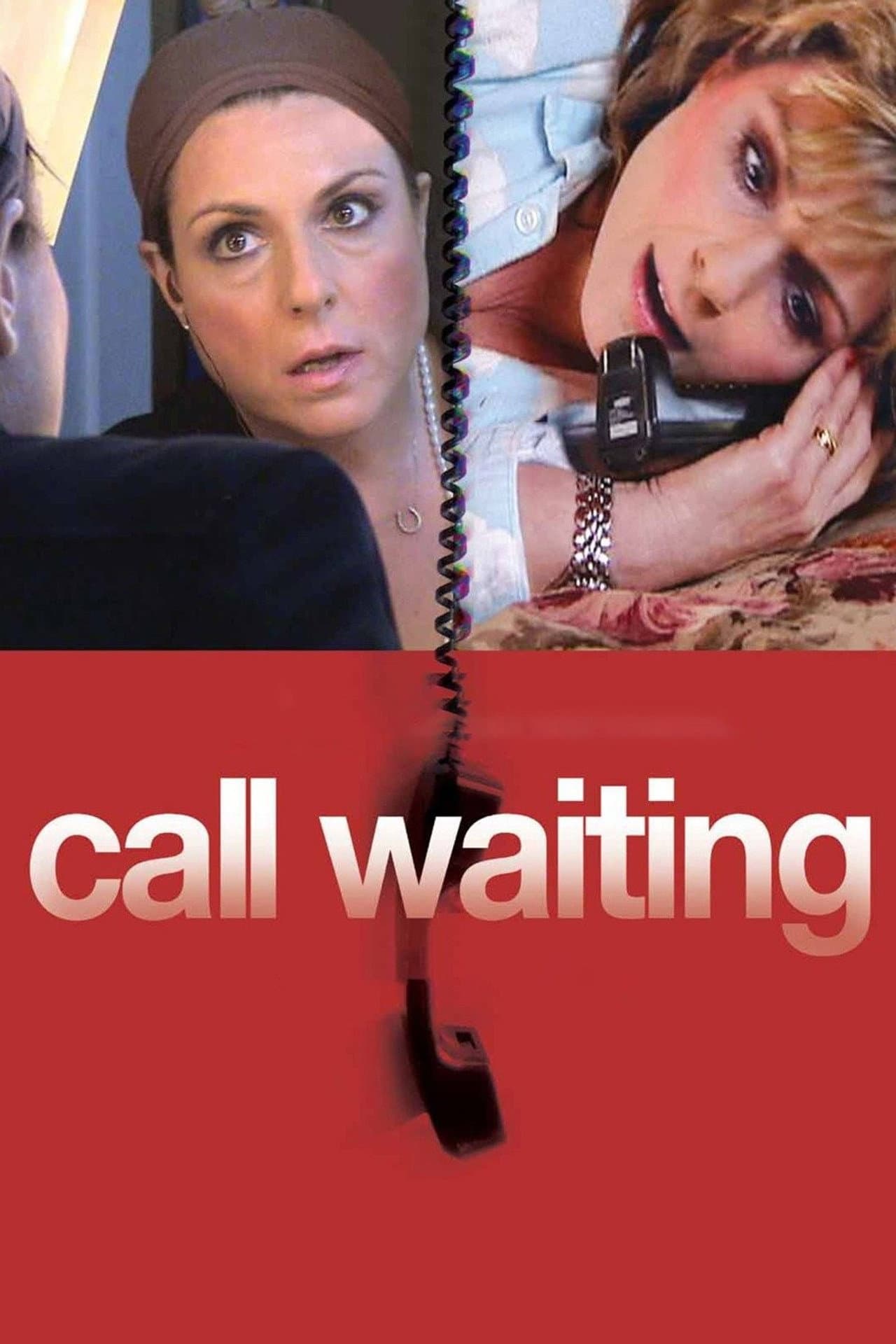 Call Waiting preview 2