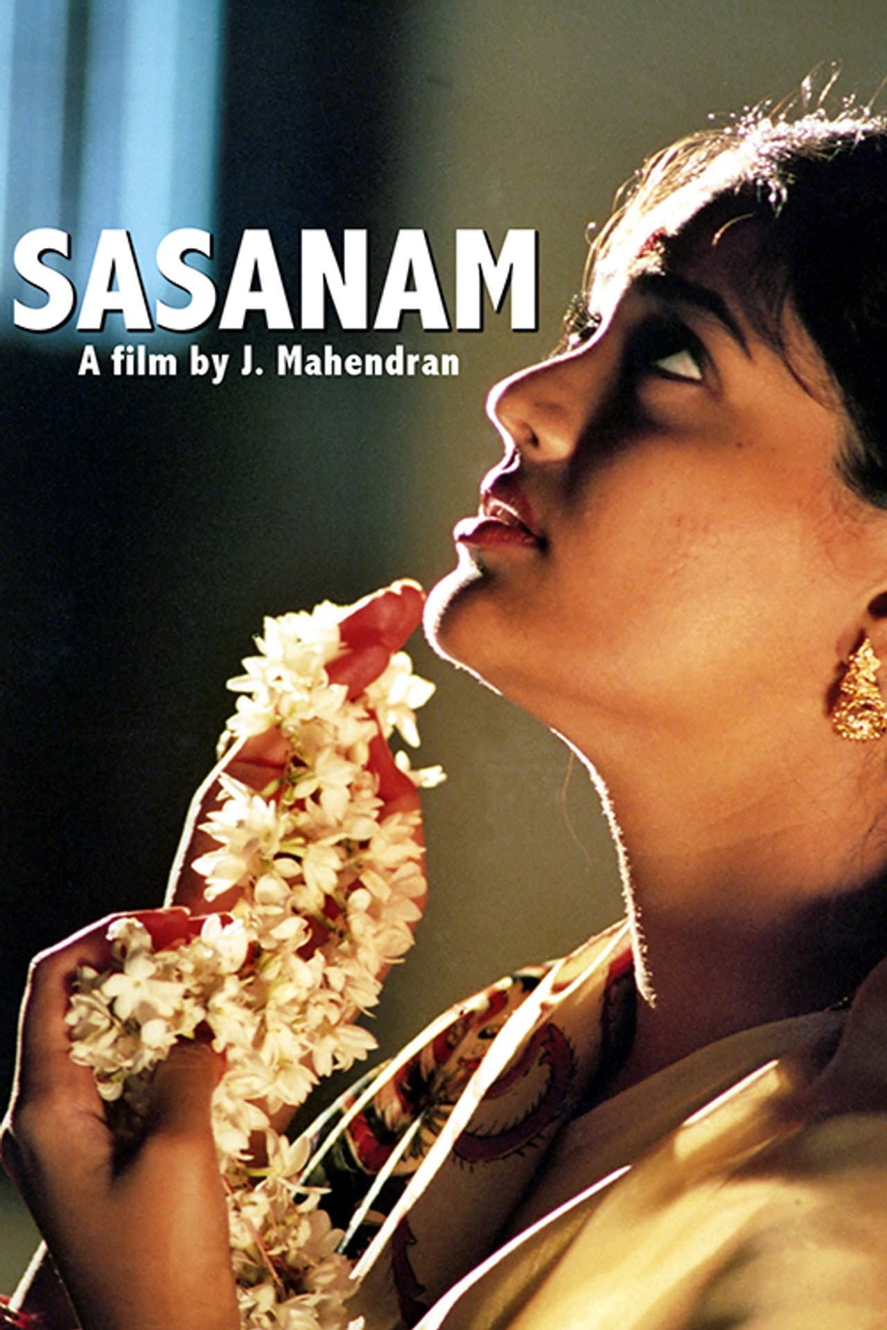 Sasanam preview 2