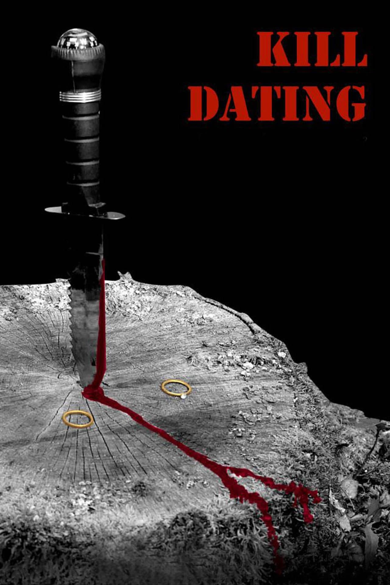 Kill Dating preview 1