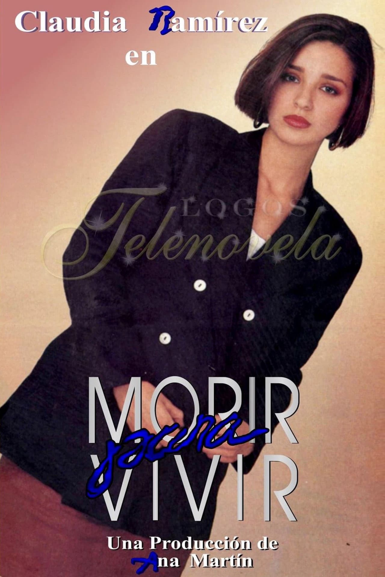 Morir para vivir preview 2