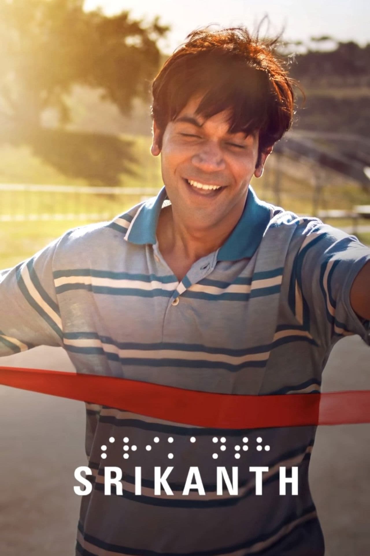 Srikanth preview 2