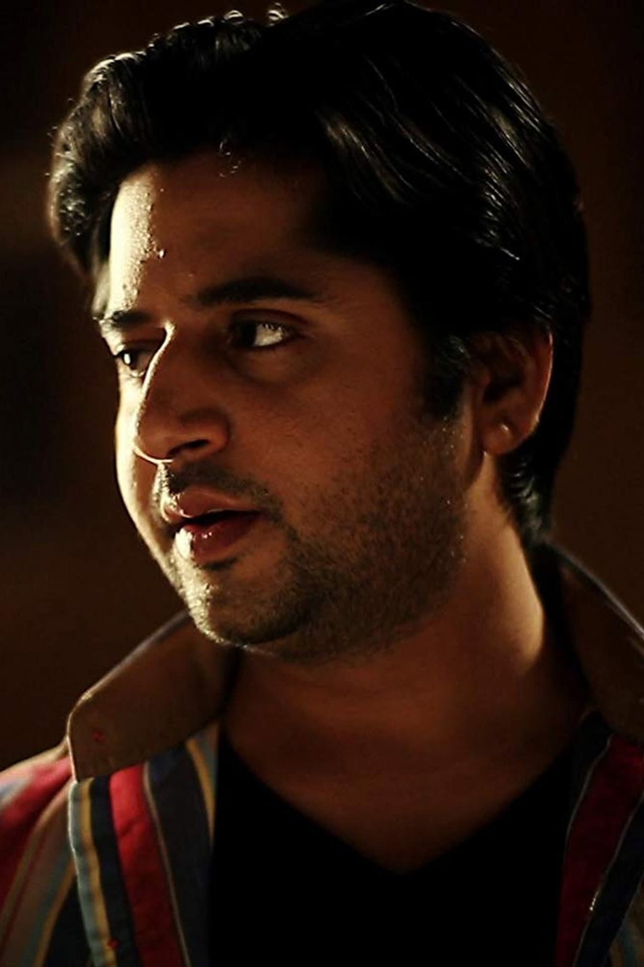 Ishq Nachaya preview 2