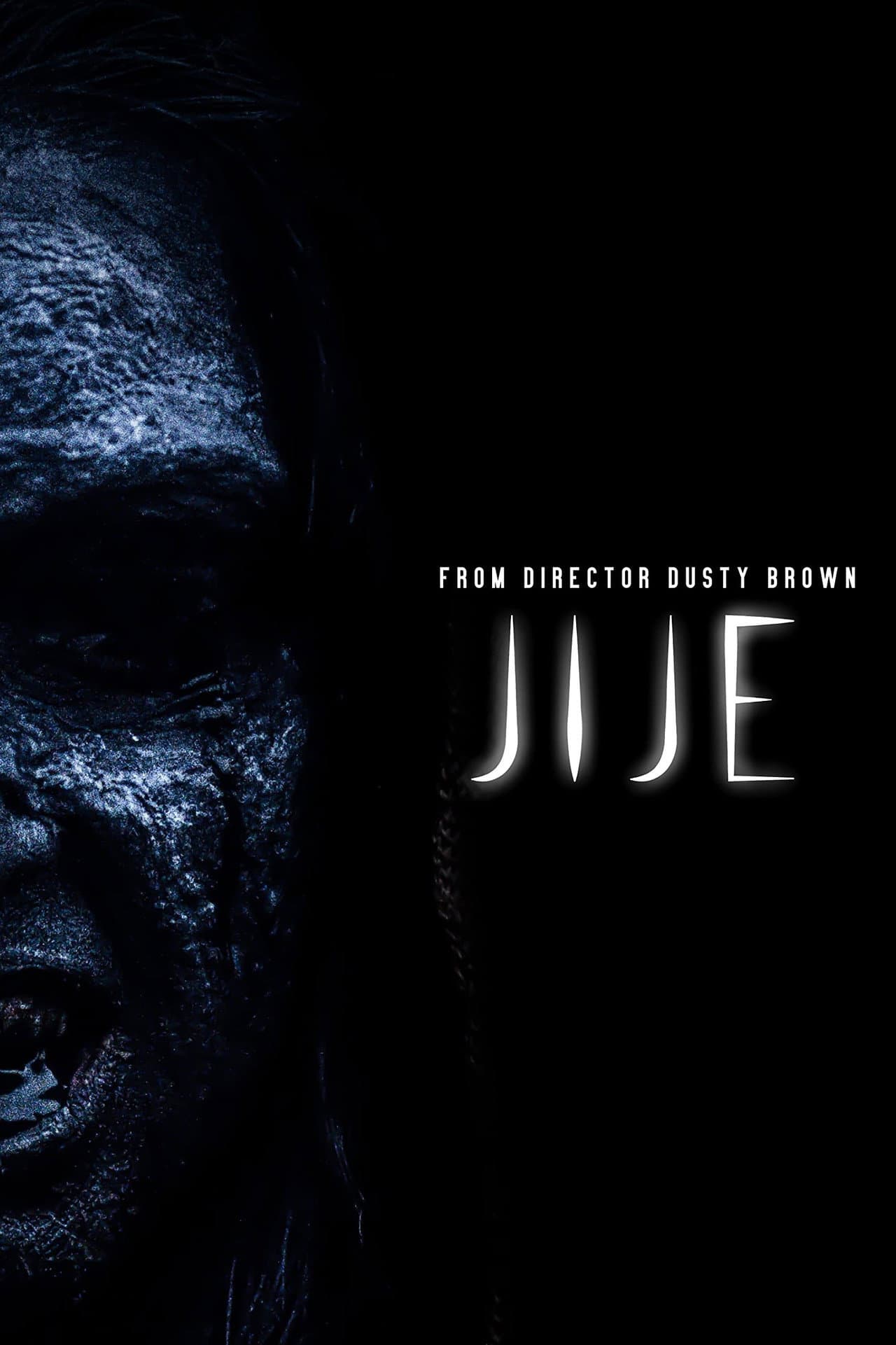 Jije preview 2