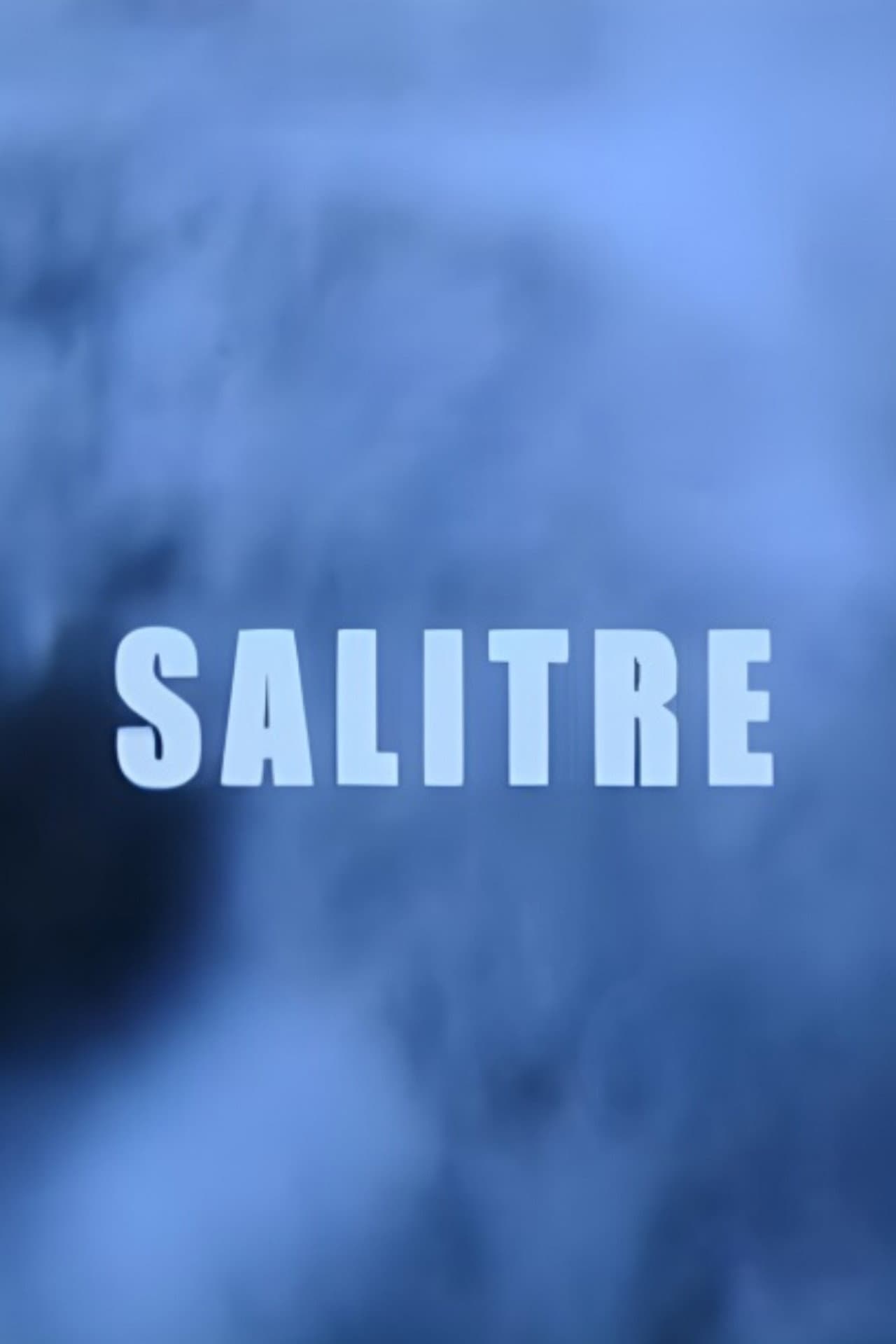 Salitre preview 1