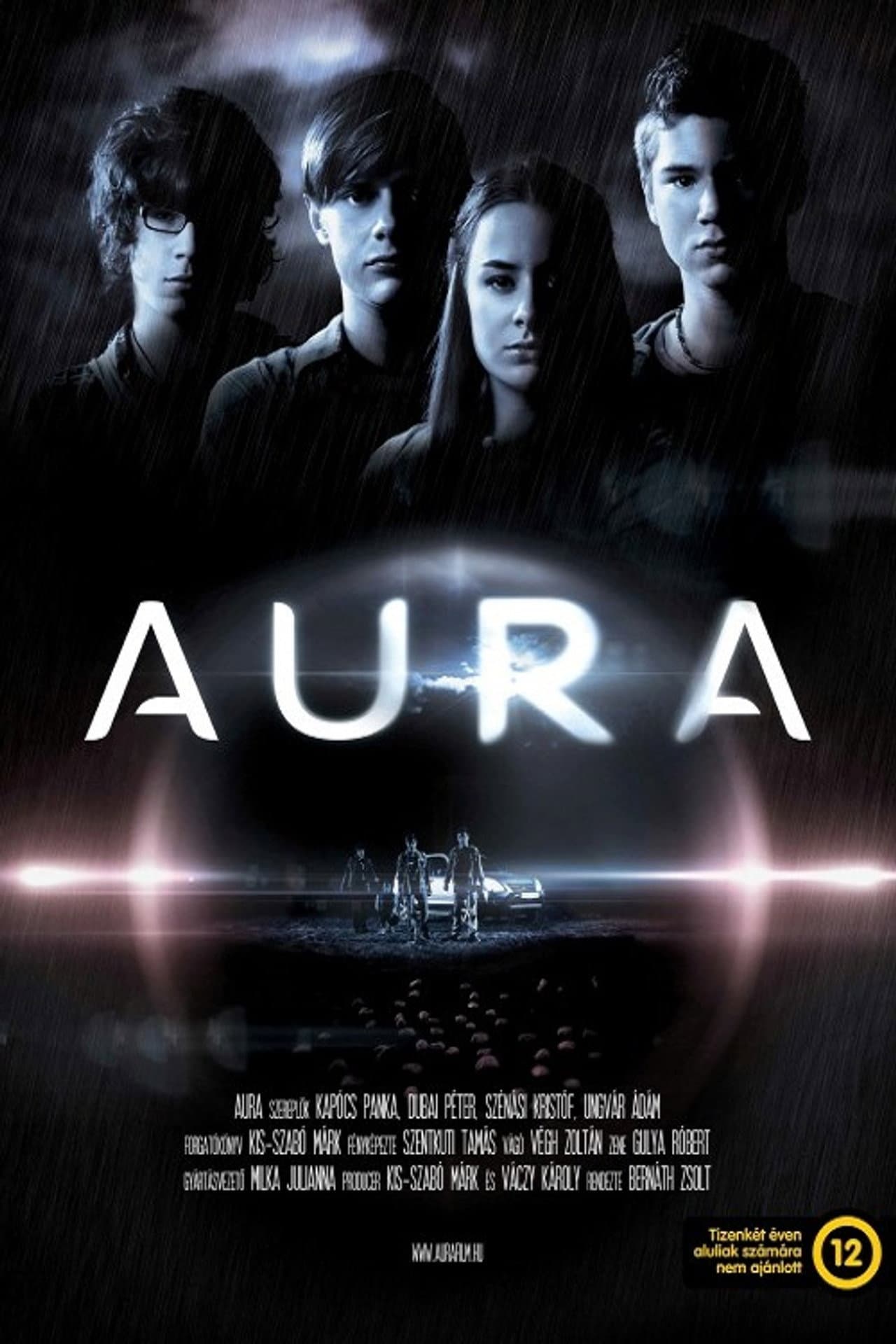 Aura preview 1