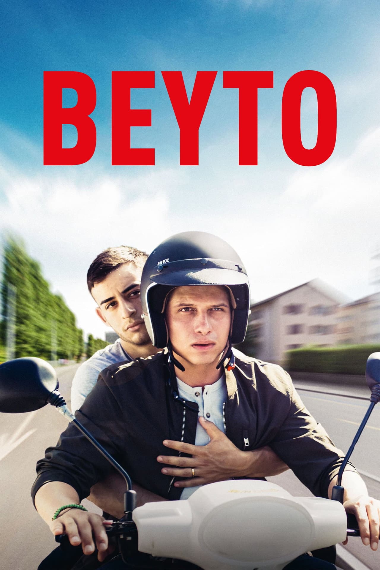 Beyto preview 2