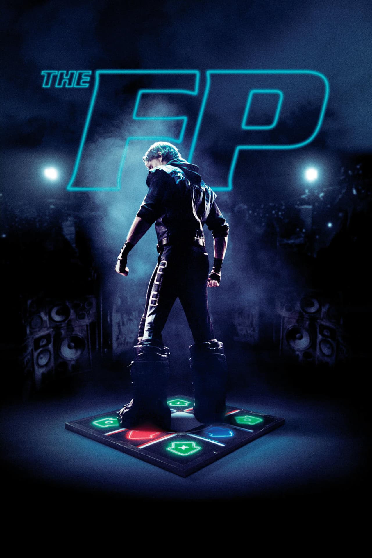 The FP preview 2