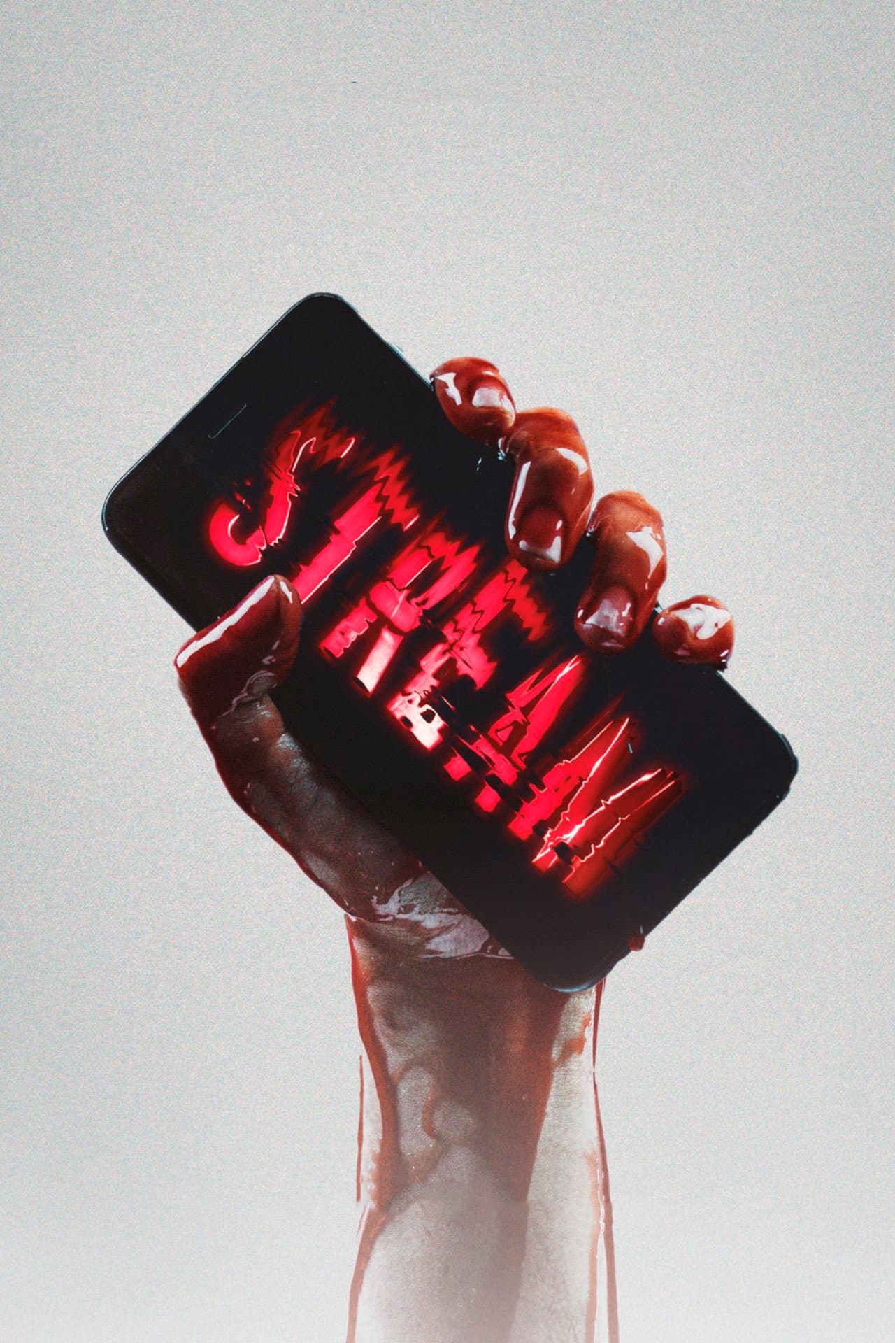 Stream preview 2