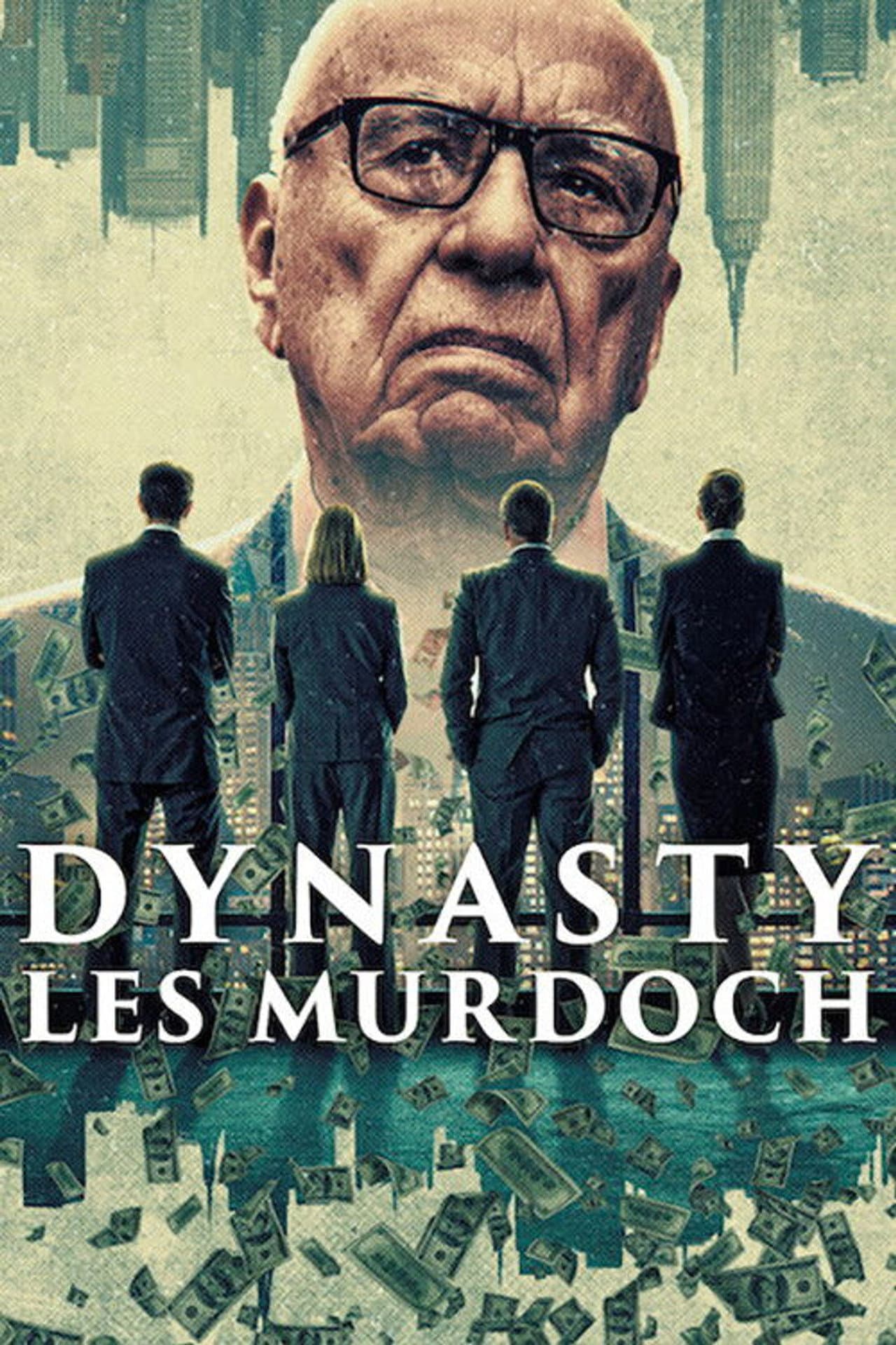 Miniseries