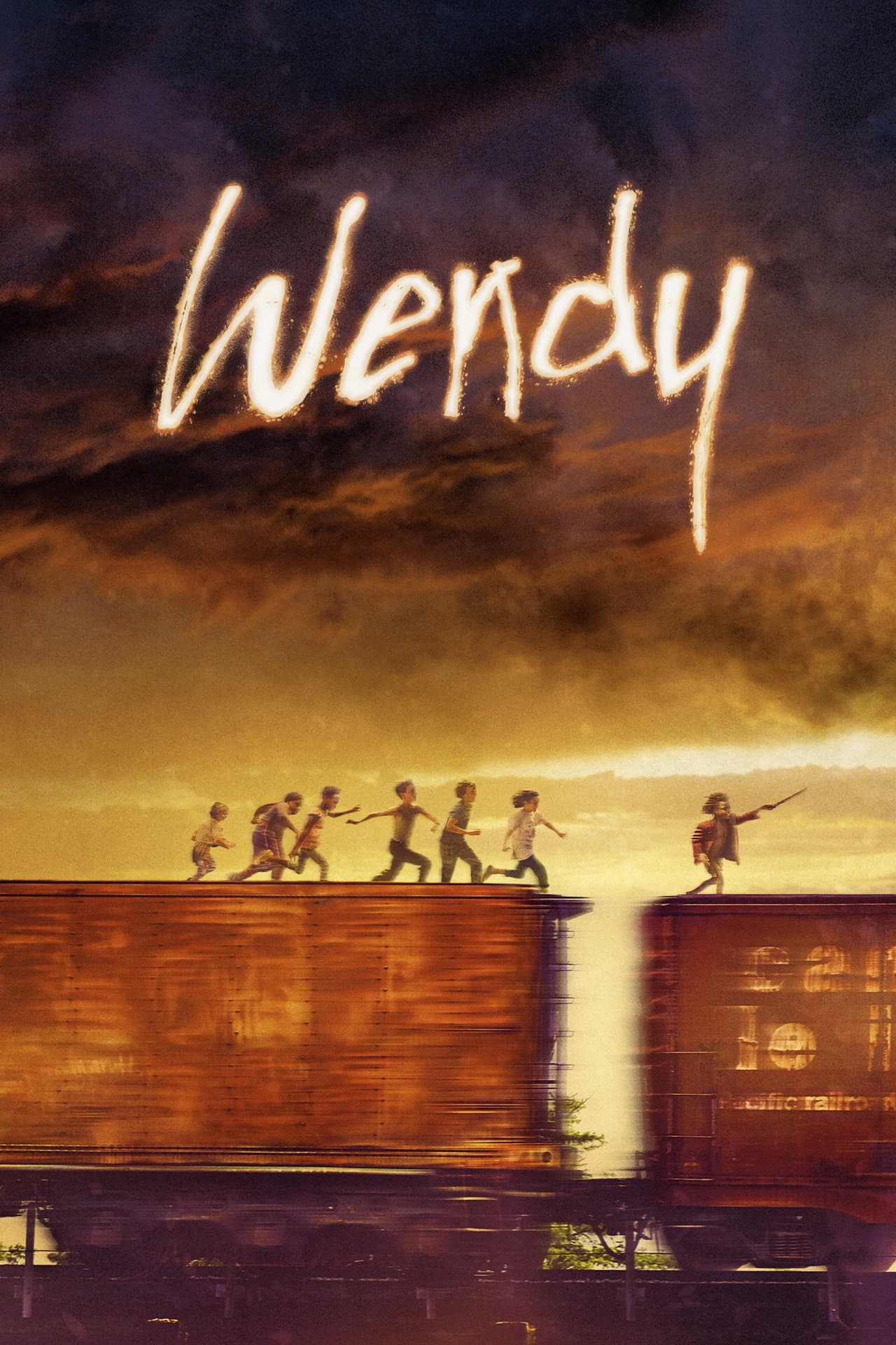 Wendy preview 2