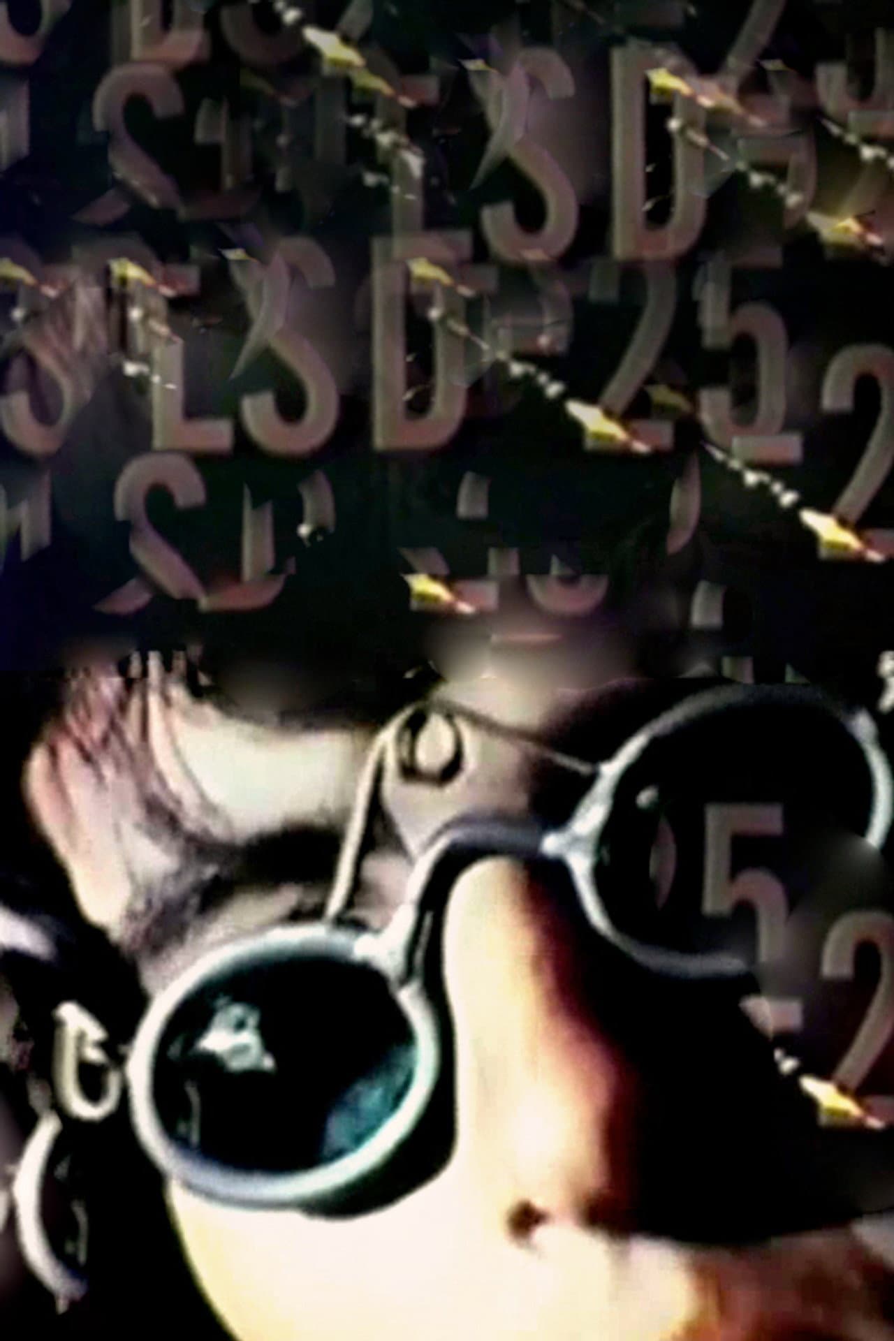 LSD-25 preview 1
