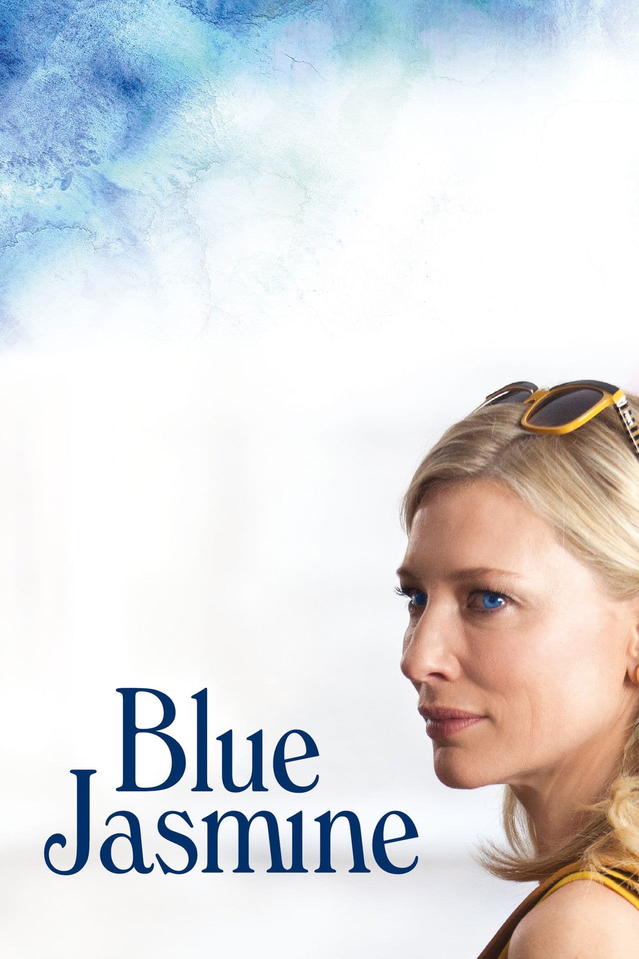 Blue Jasmine preview 2