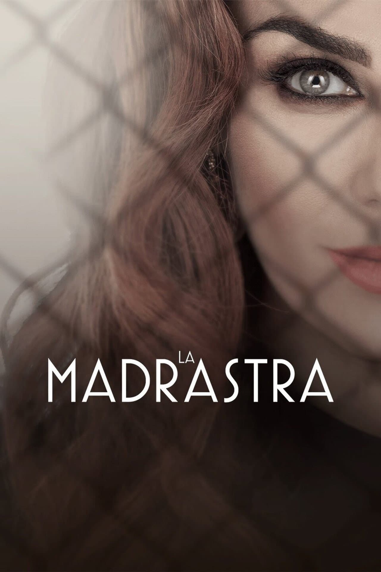 La Madrastra preview 2