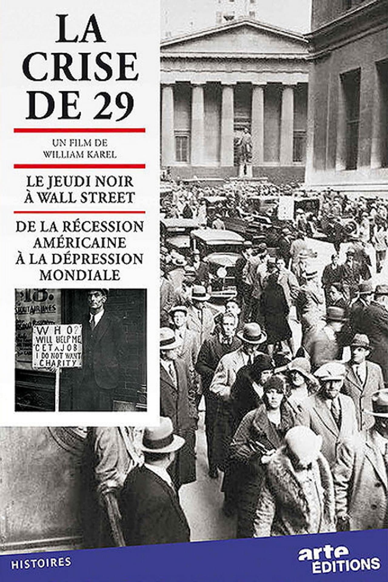 1929 preview 1