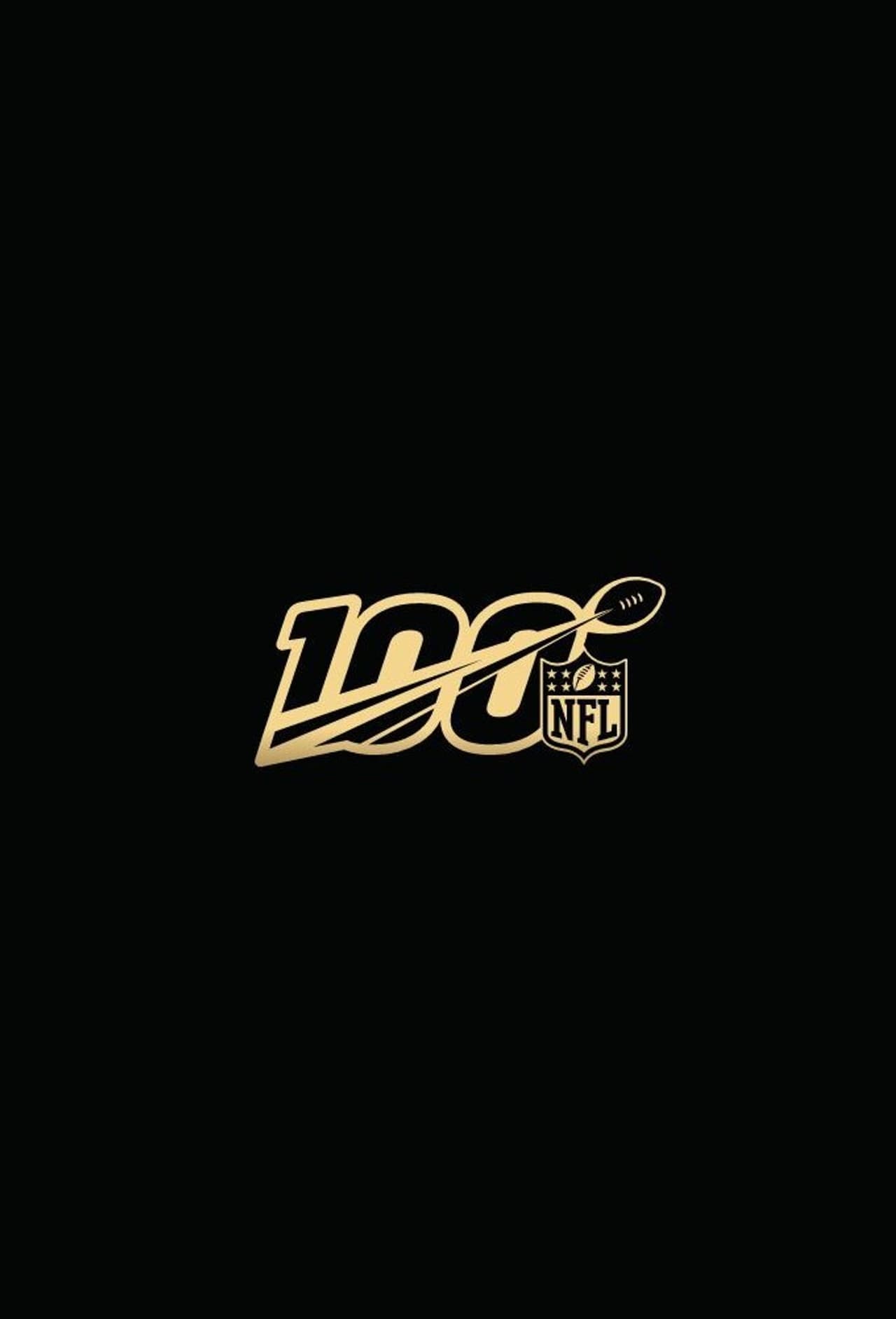 NFL 100 All-Time Team preview 2