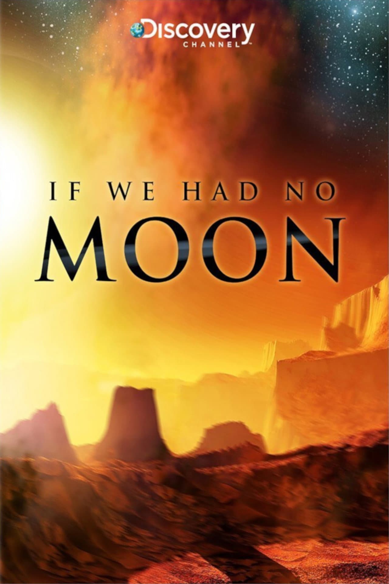 If We Had No Moon preview 2