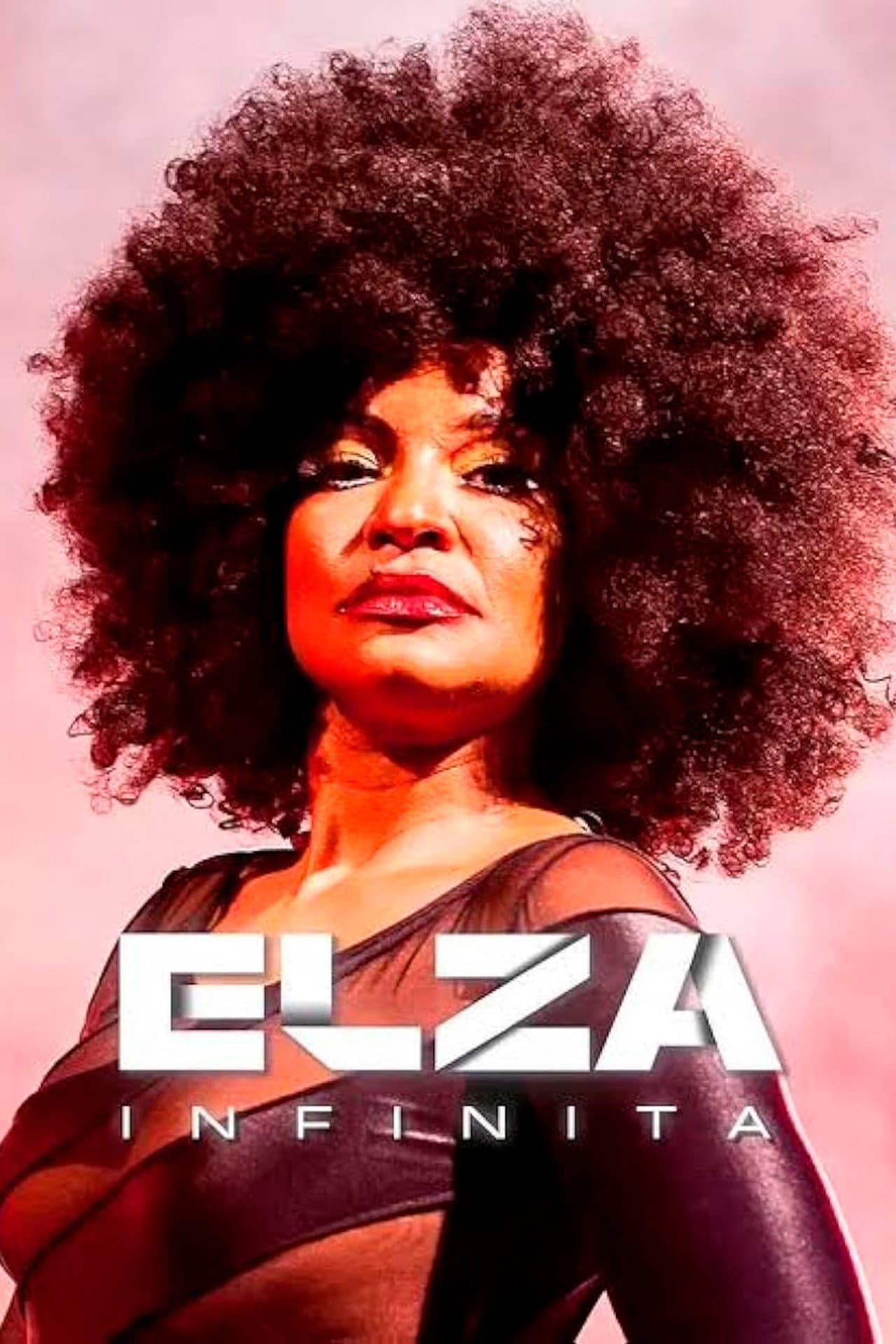 Infinite Elza preview 2