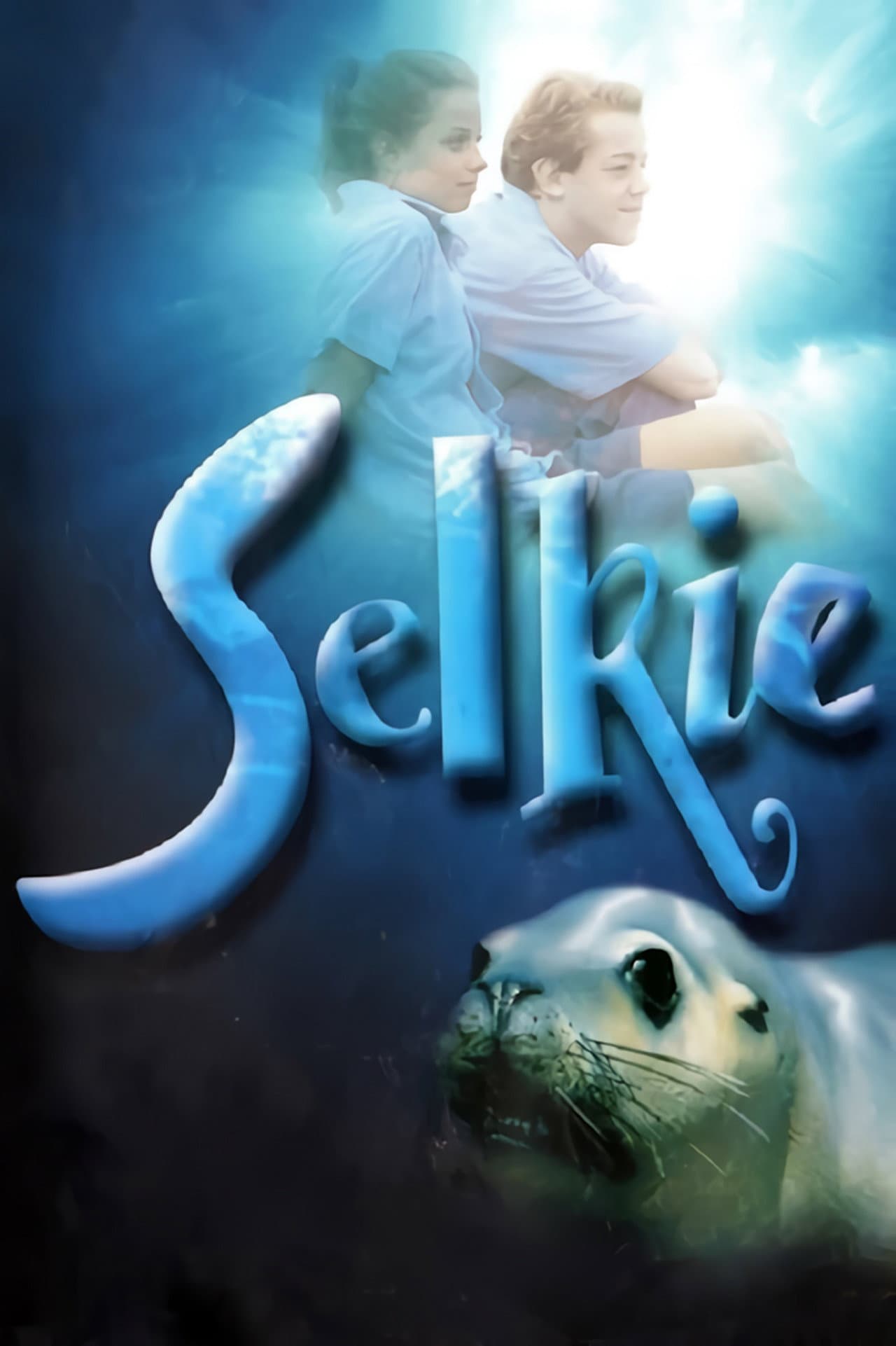 Selkie preview 1