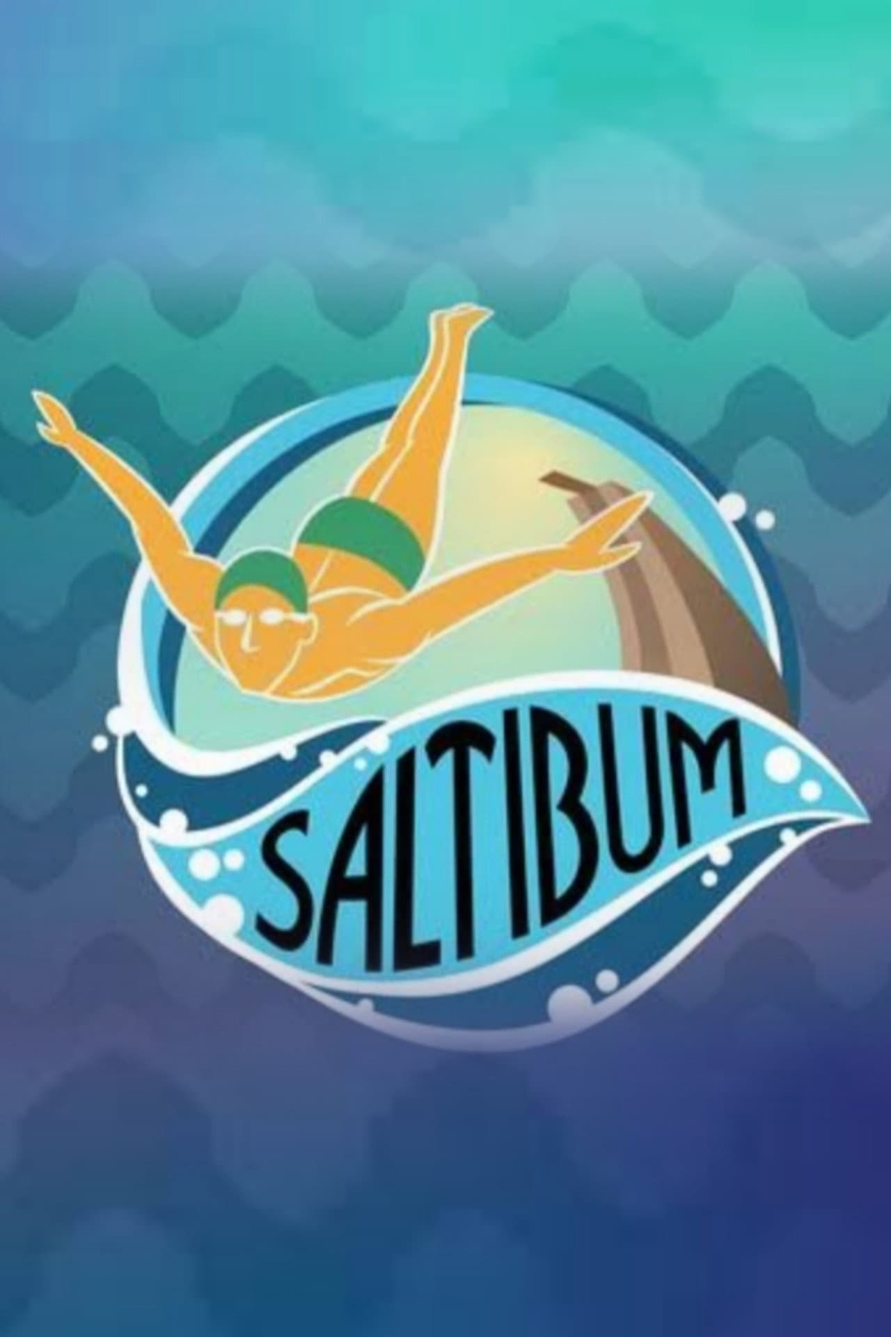 Saltibum preview 1