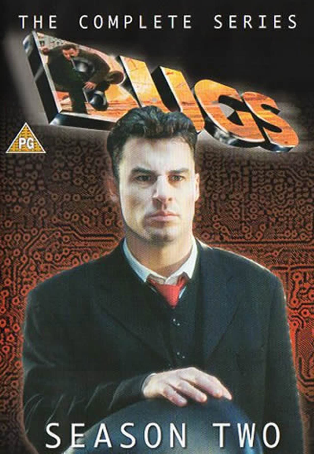 Season 2
