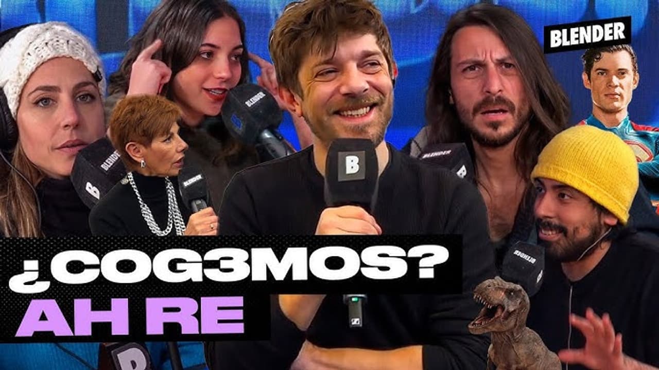 Episode 35