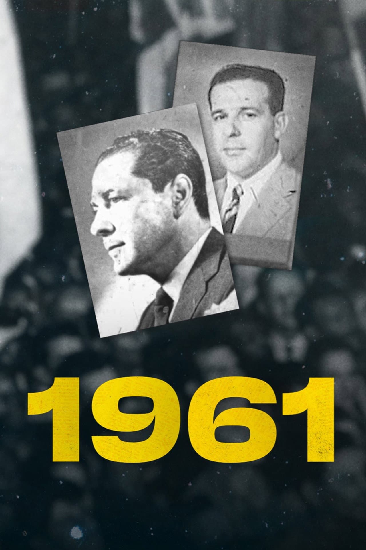 1961 preview 2
