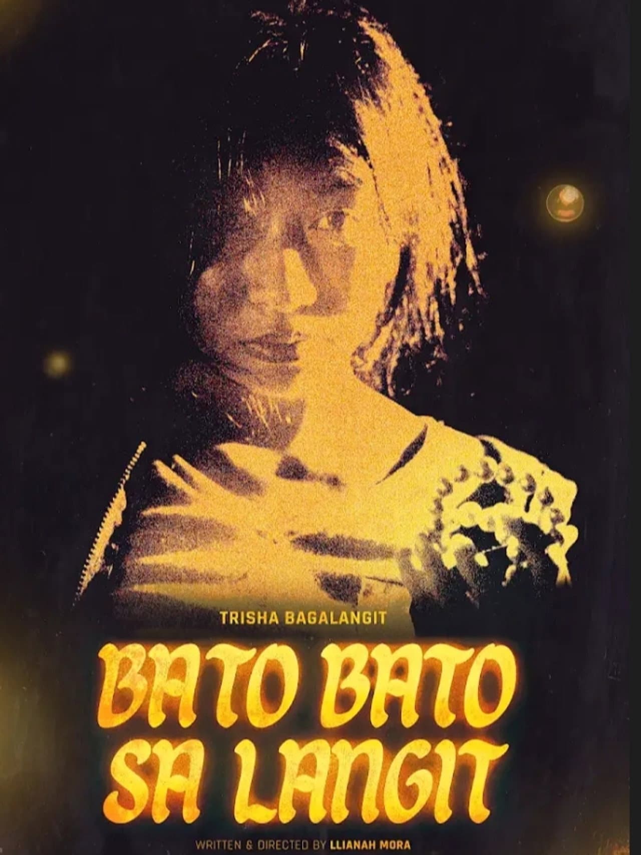 Bato Bato sa Langit preview 2