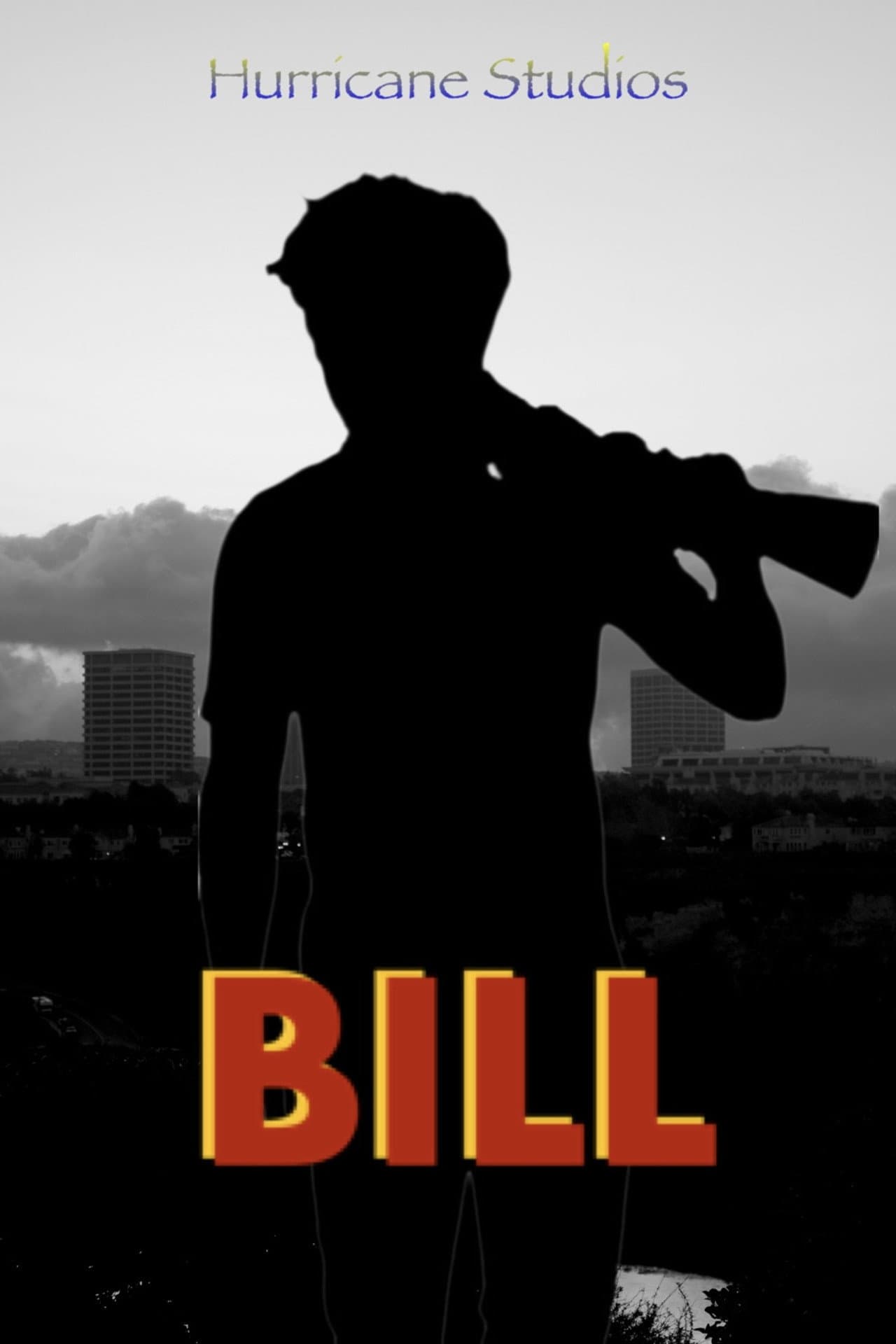 Bill preview 2