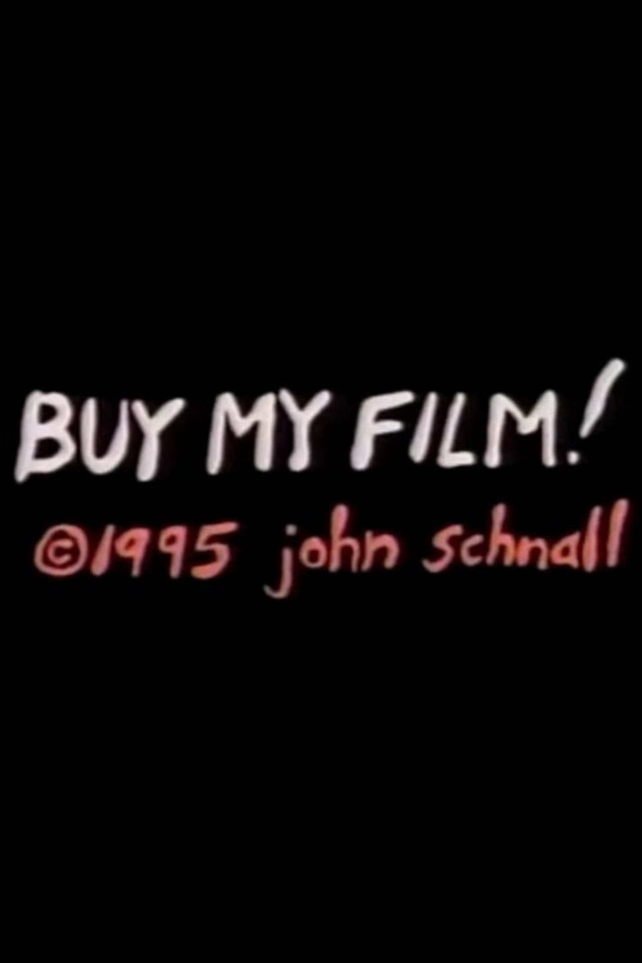 Buy My Film! preview 1