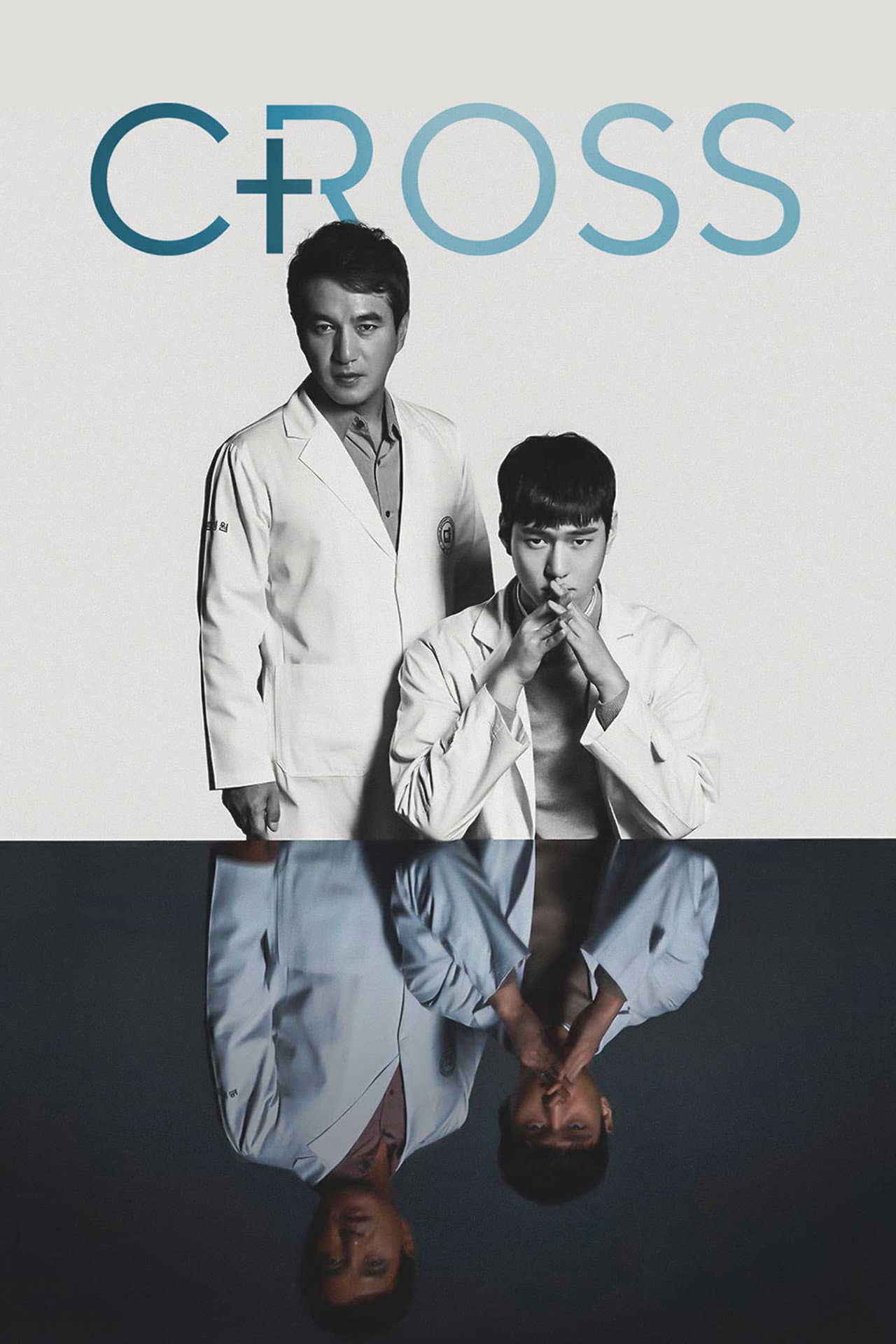 Cross preview 2