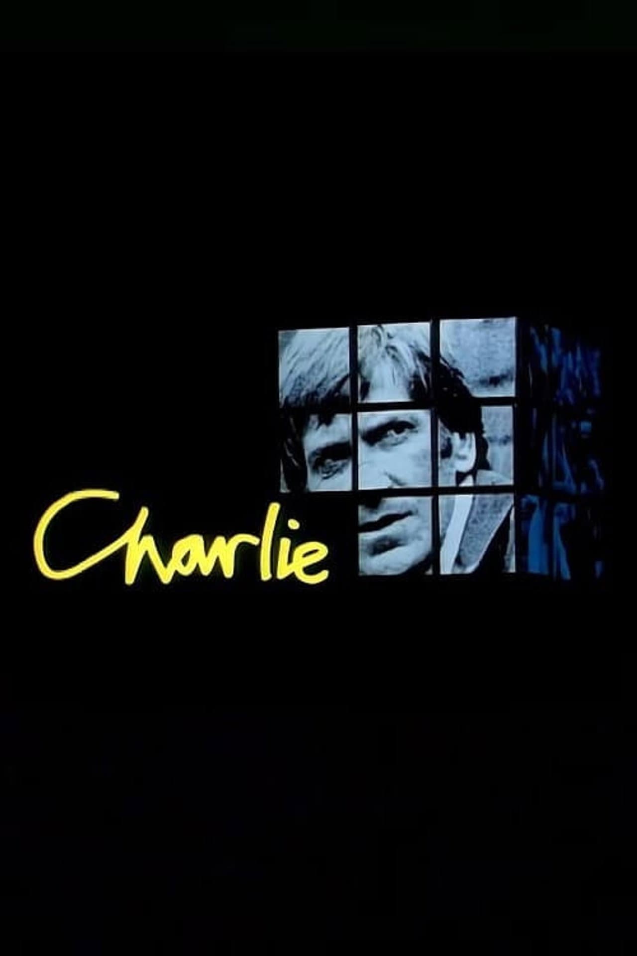 Charlie preview 1