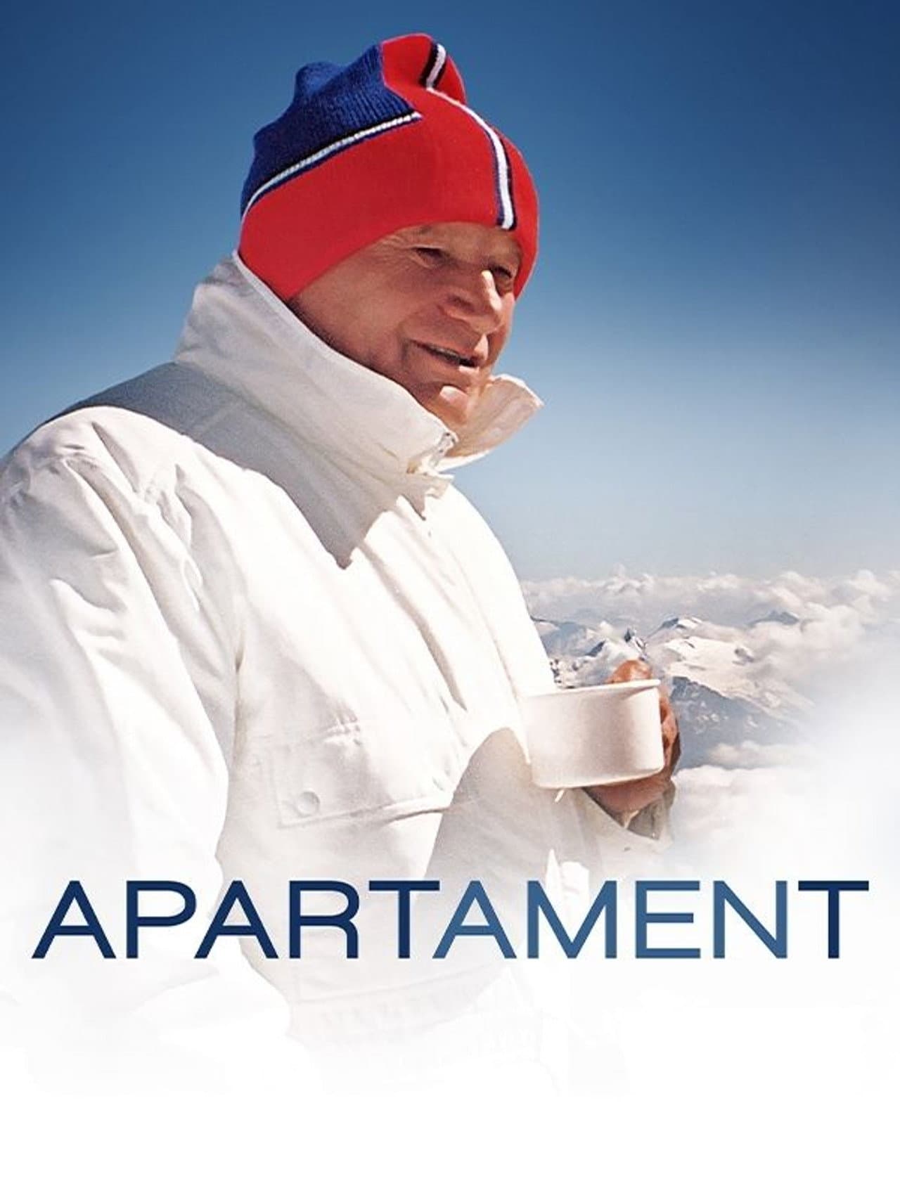 Apartament preview 2