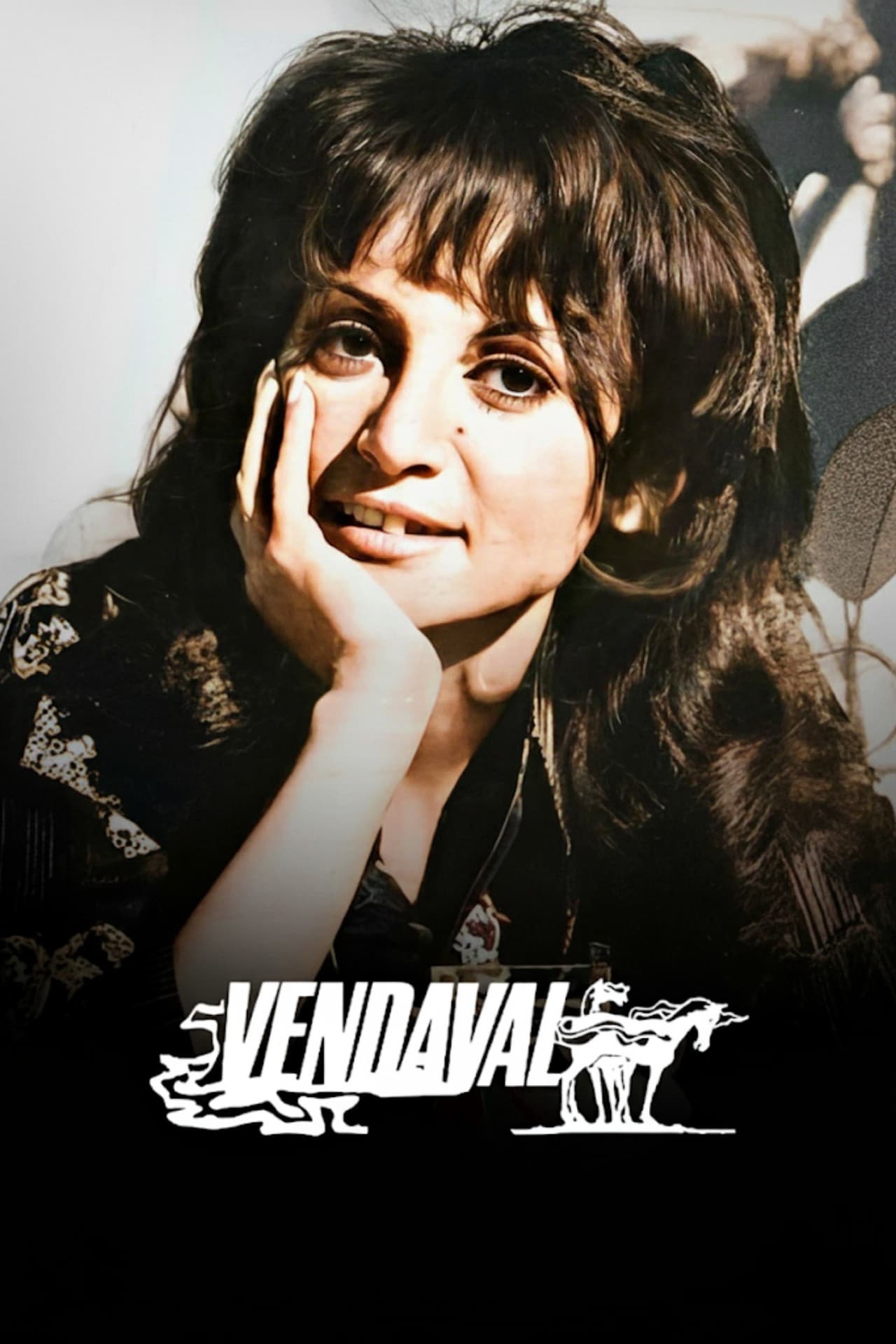 Vendaval preview 2