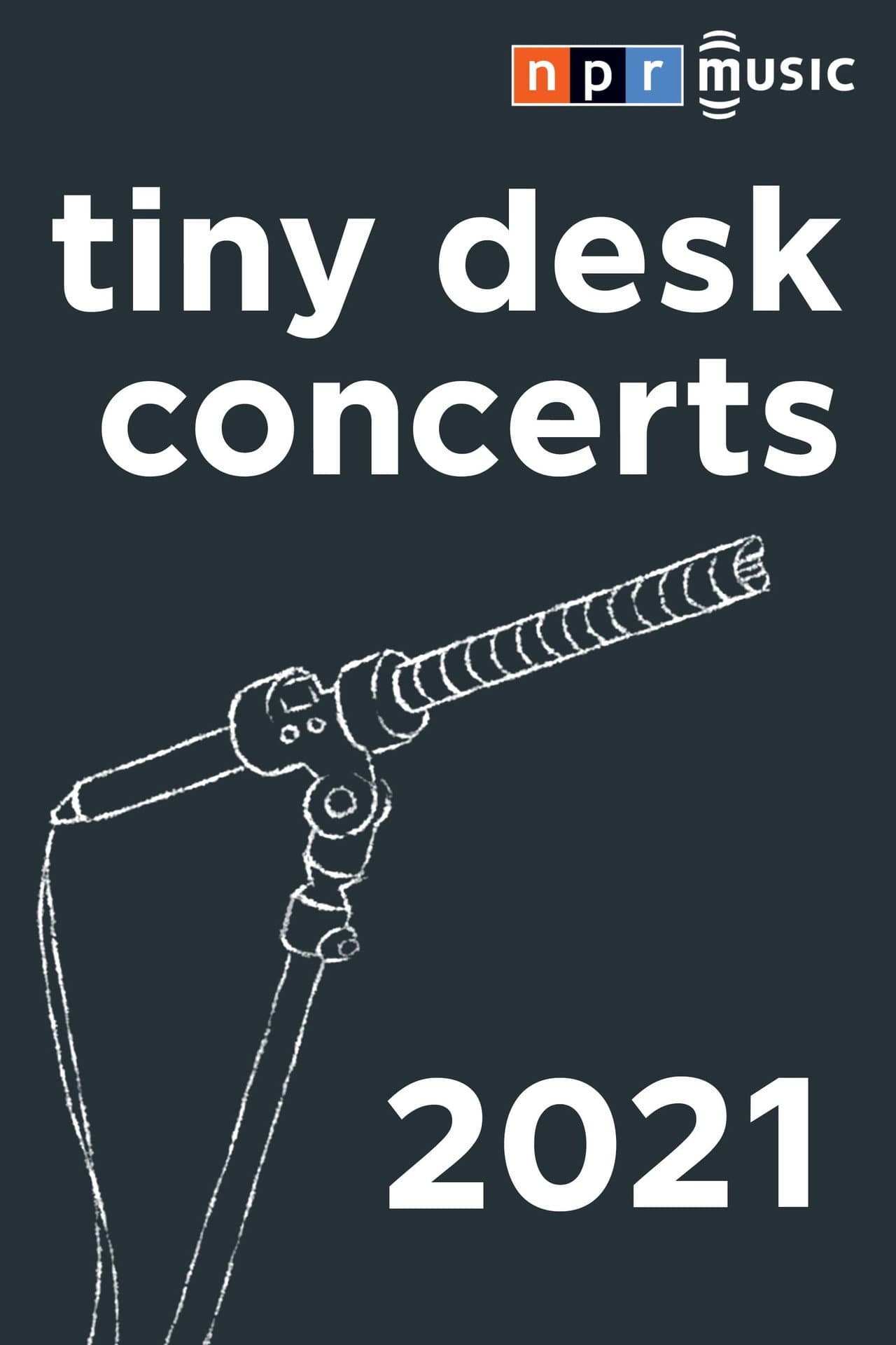 Season 2021