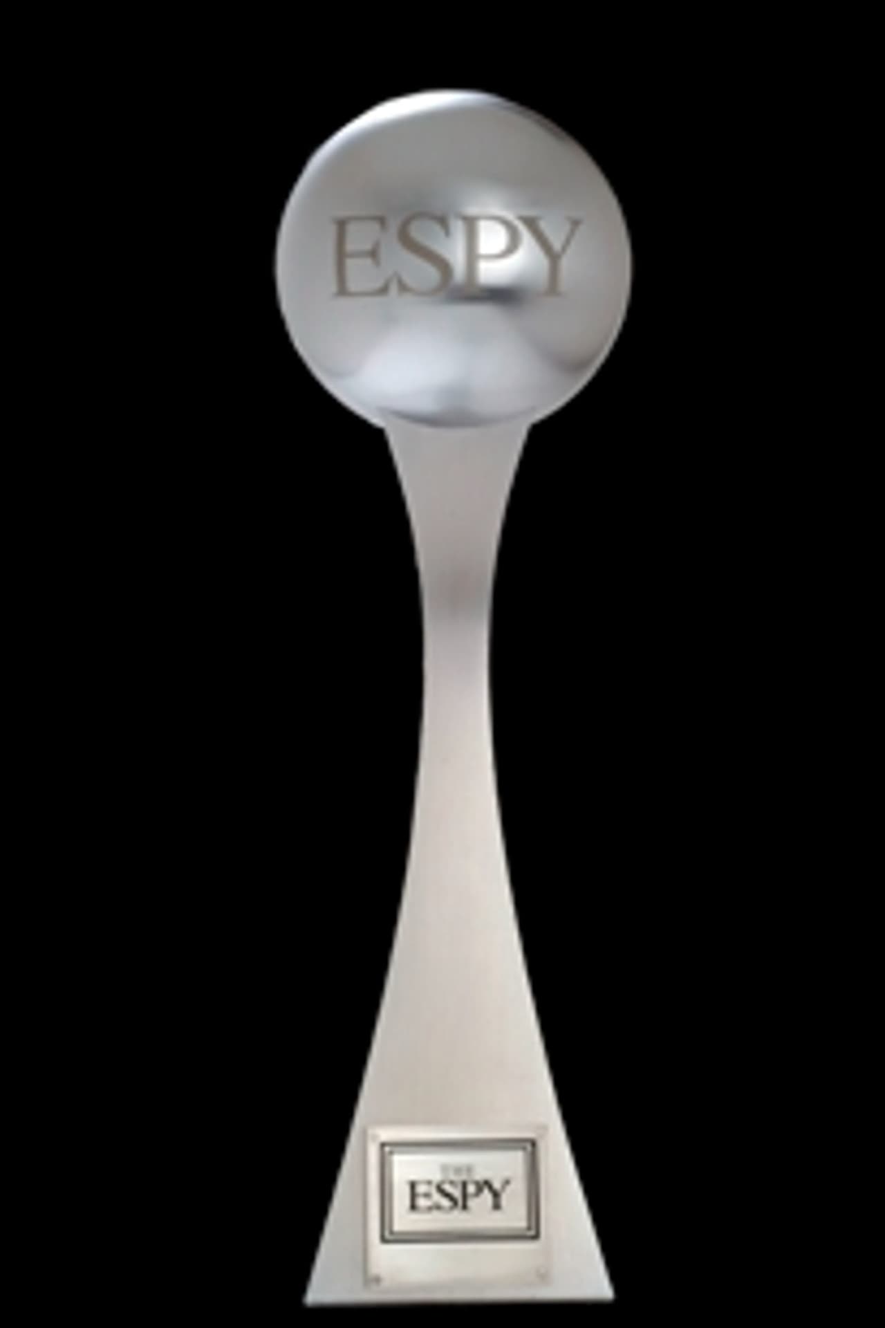 ESPY Awards preview 2