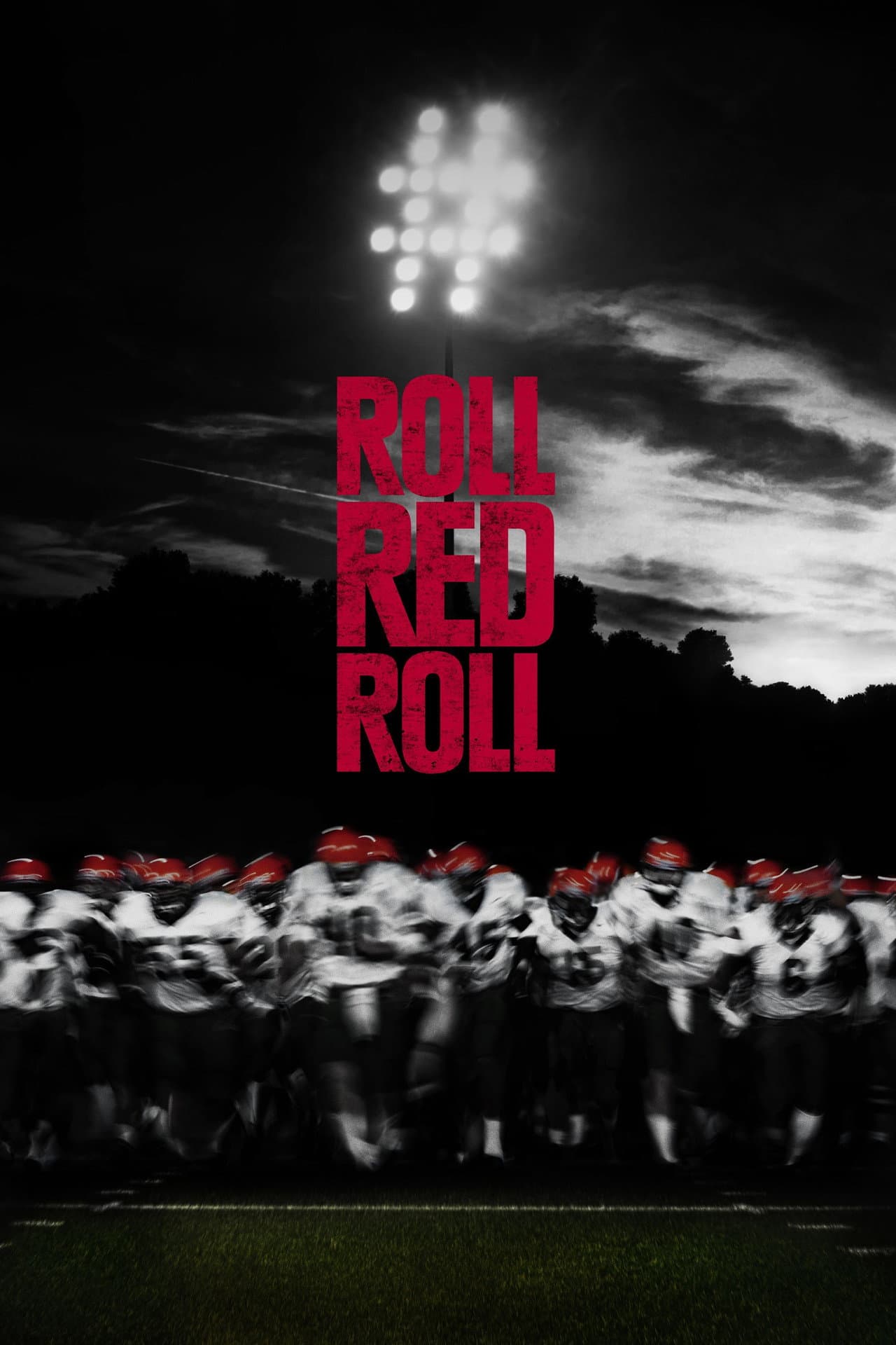 Roll Red Roll preview 2