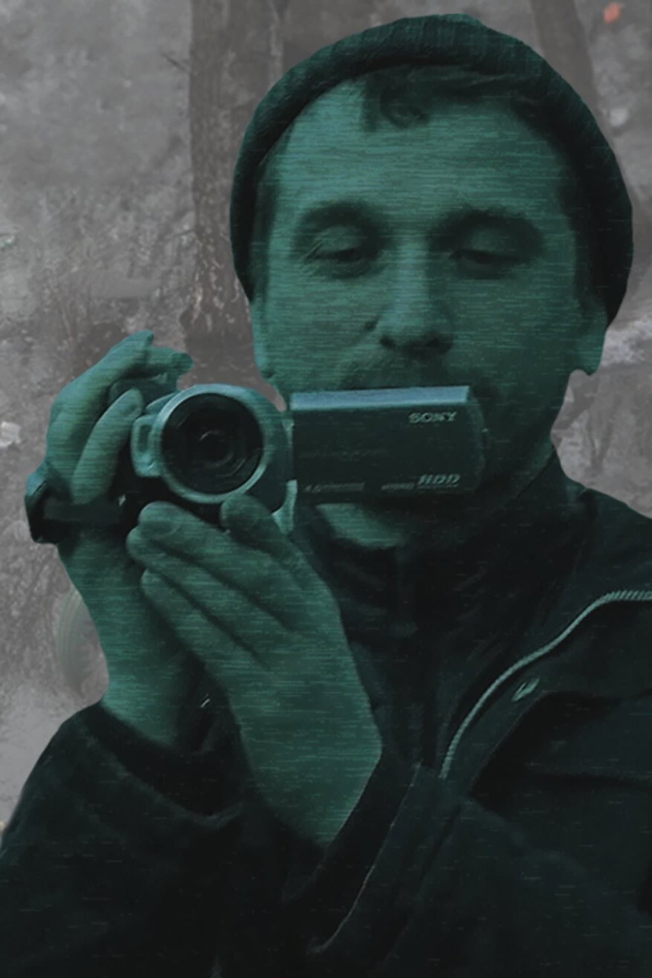 Artem Tomilov preview 1