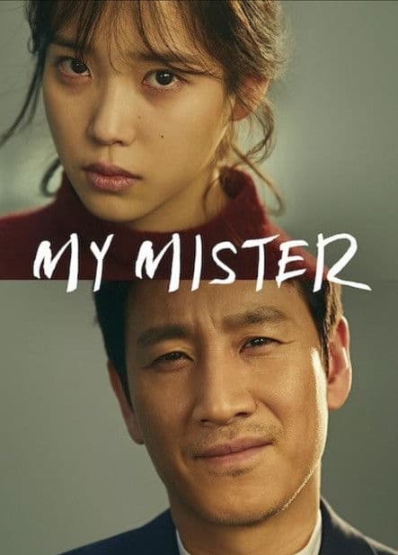 My Mister preview 2
