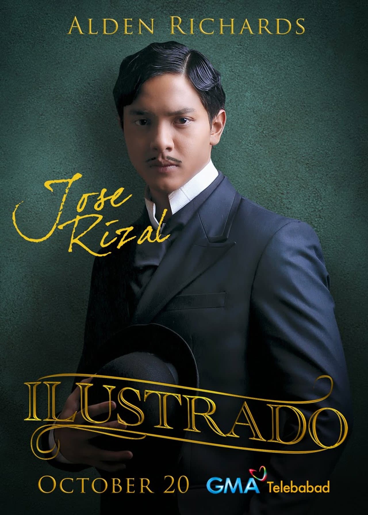 Ilustrado preview 1