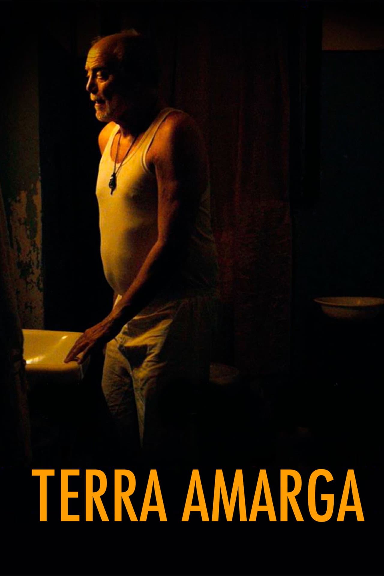 Credo in un solo padre preview 2