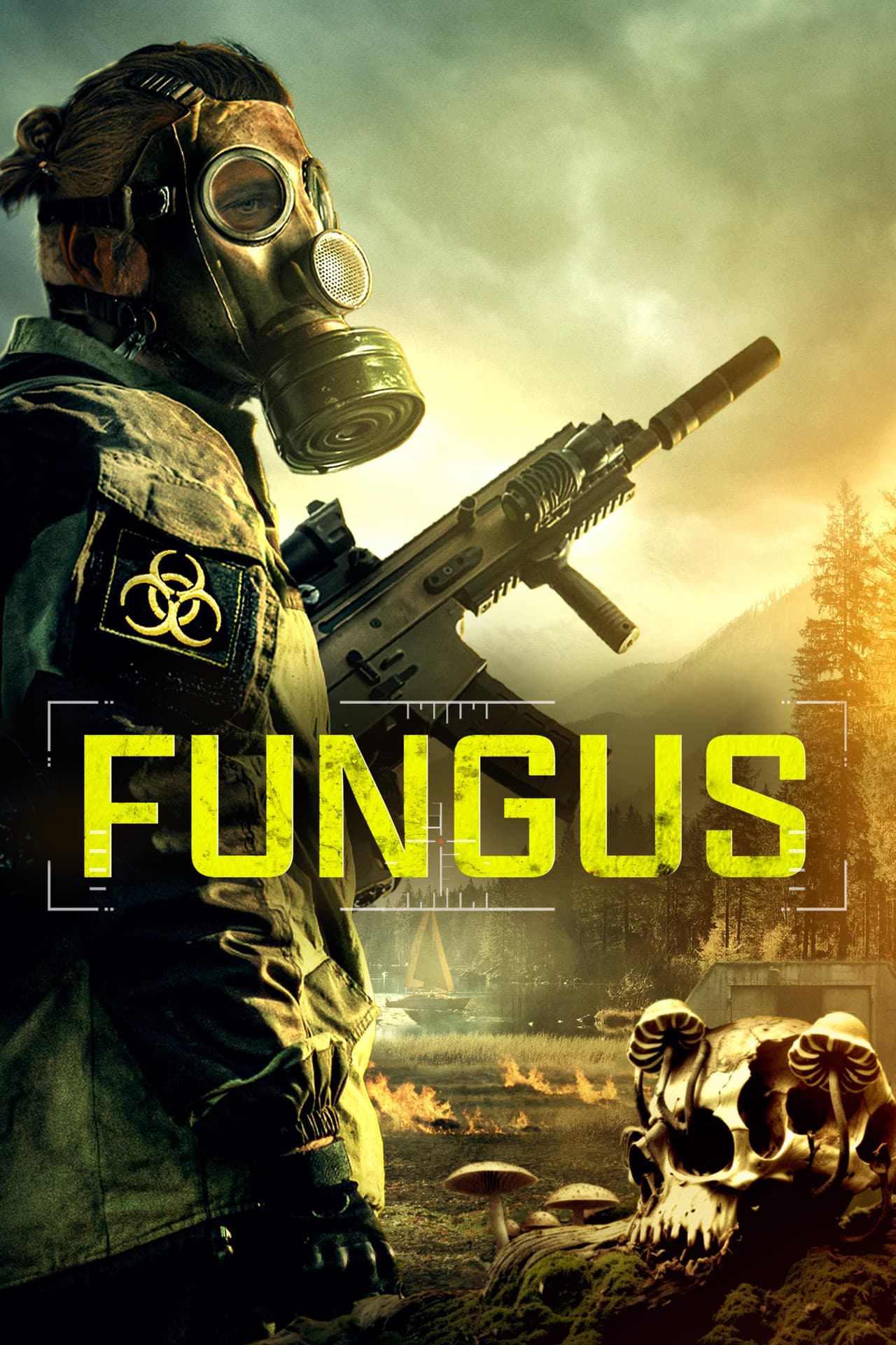 Fungus preview 2
