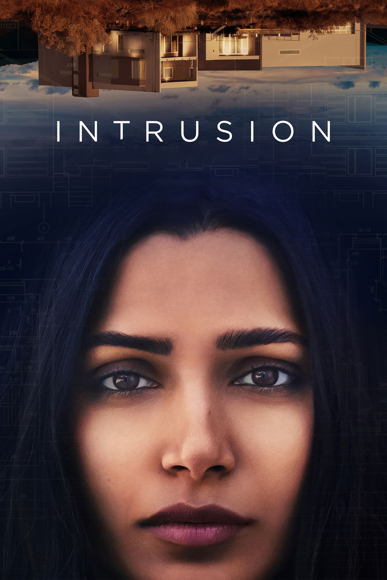 Intrusion preview 2