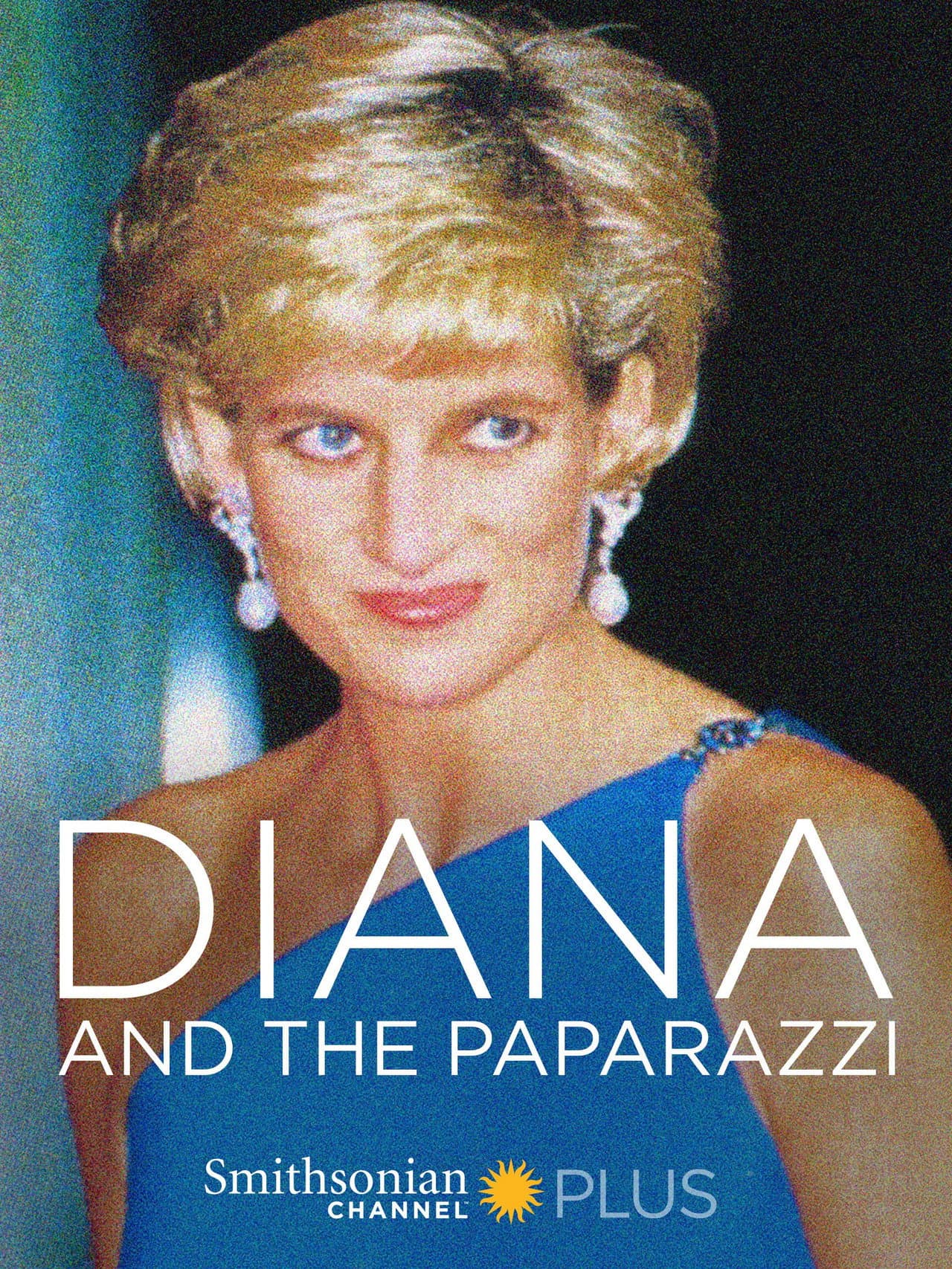 Diana and the Paparazzi preview 1