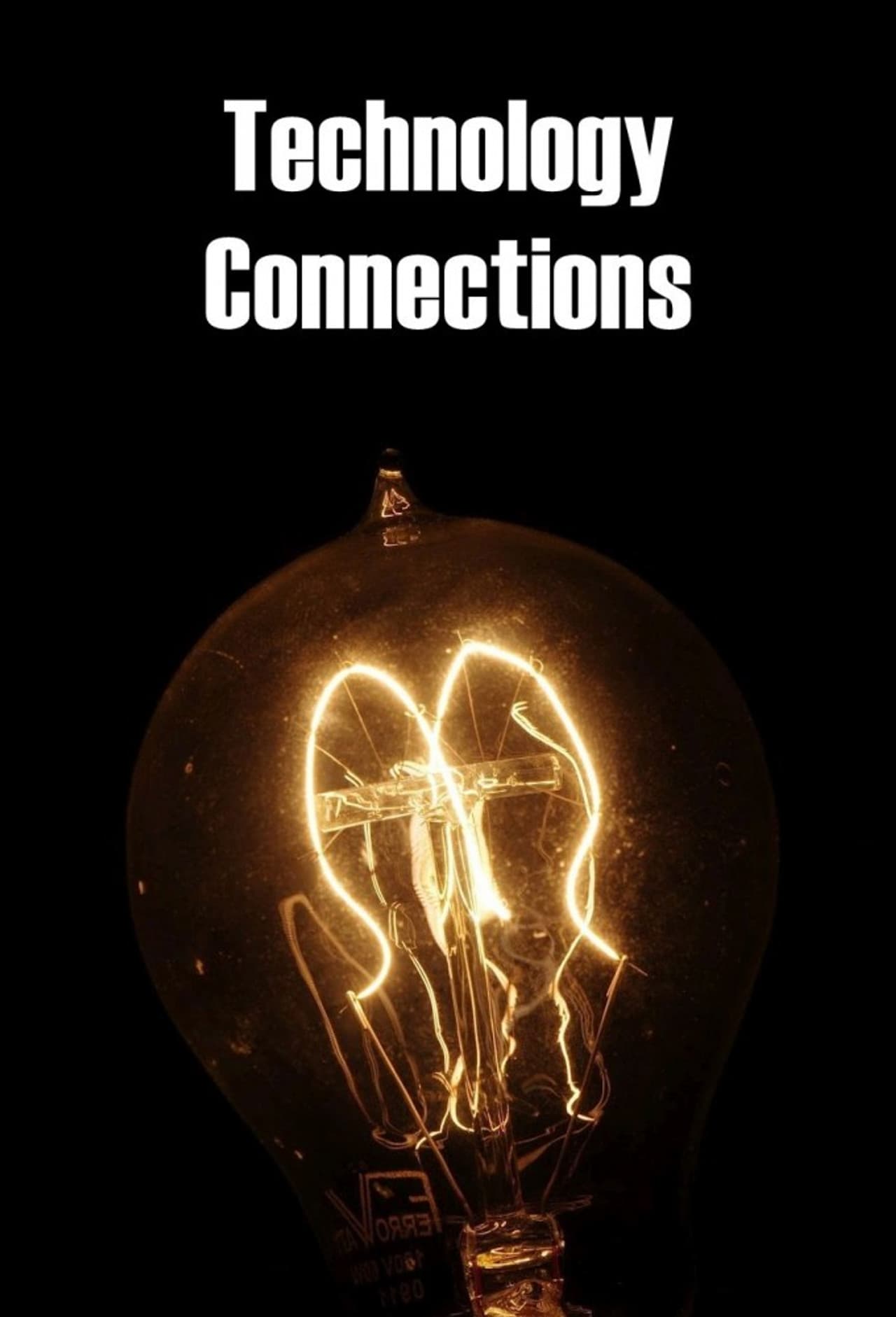 Technology Connections preview 2