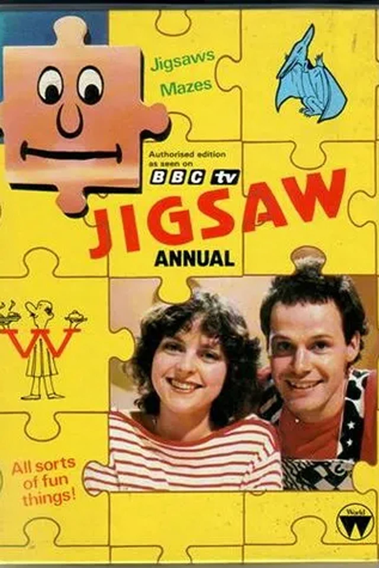 Jigsaw preview 2