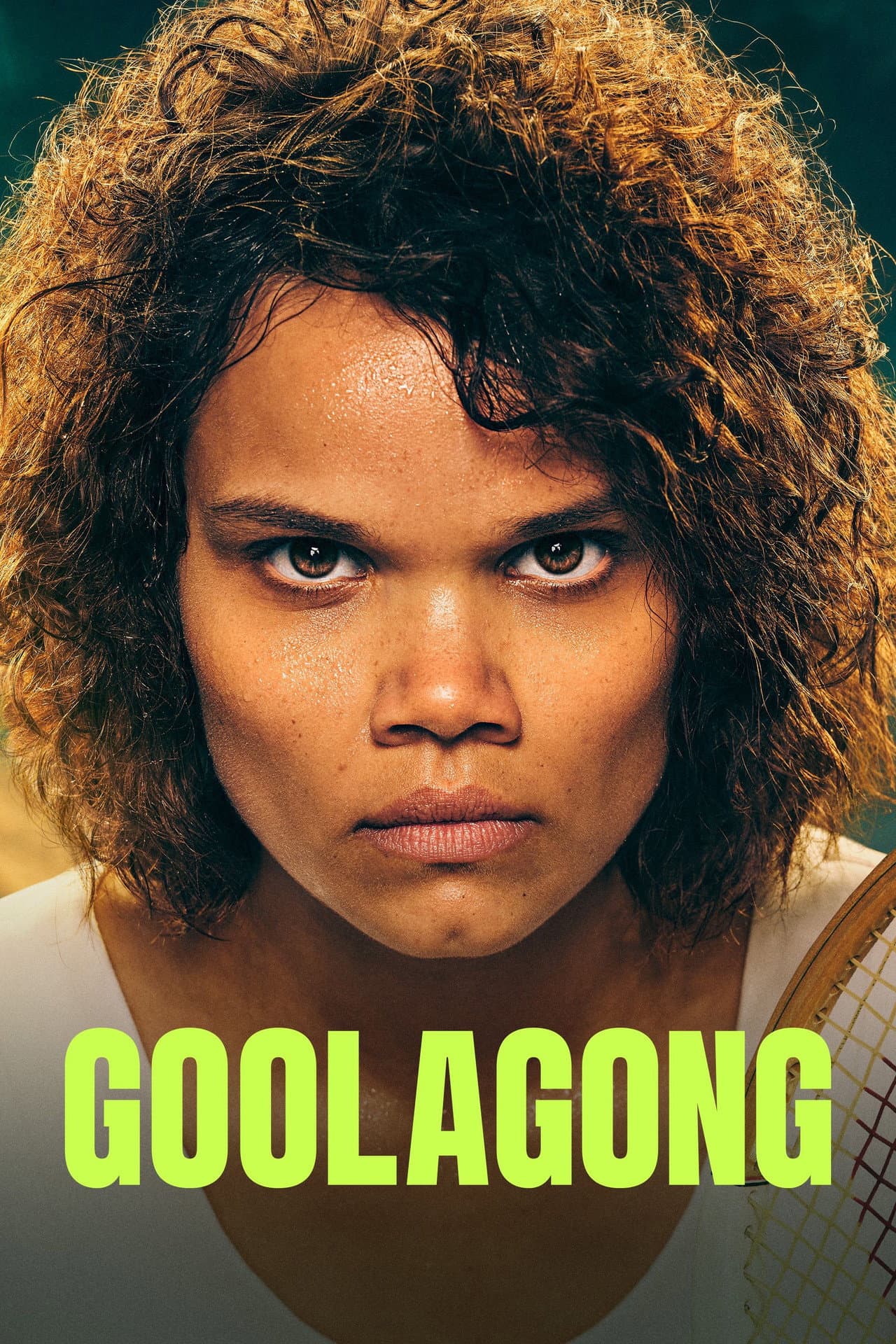 Goolagong preview 2